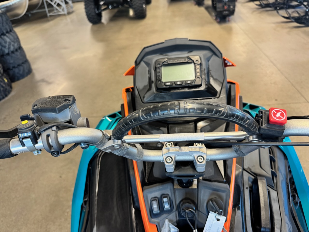 powersport image