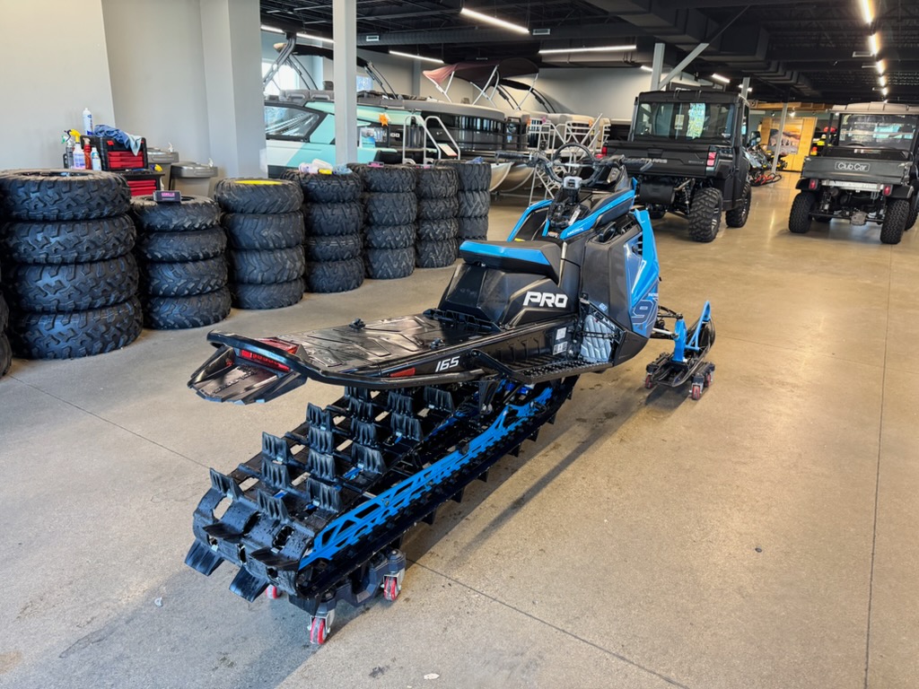 powersport image