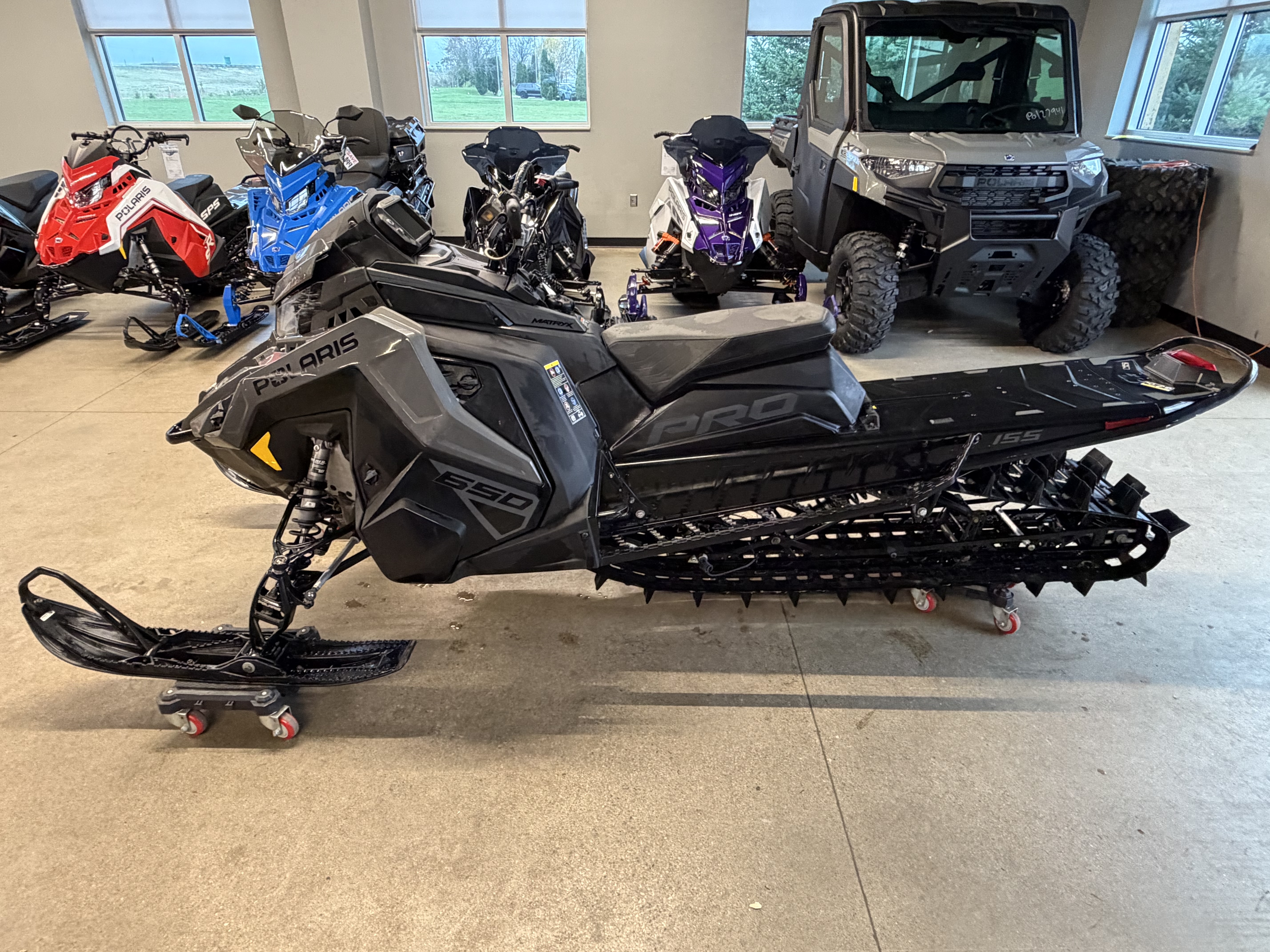 powersport image