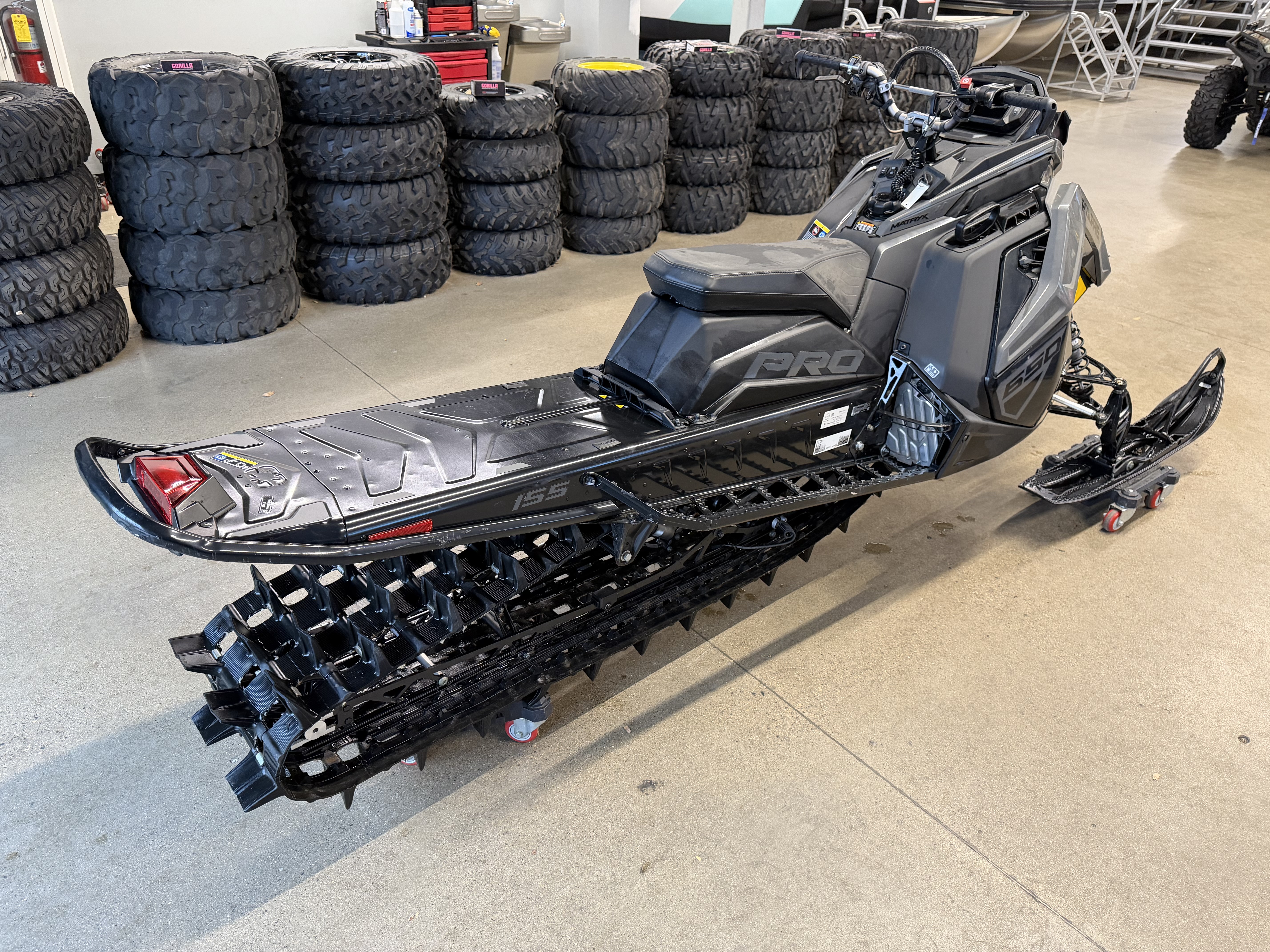 powersport image