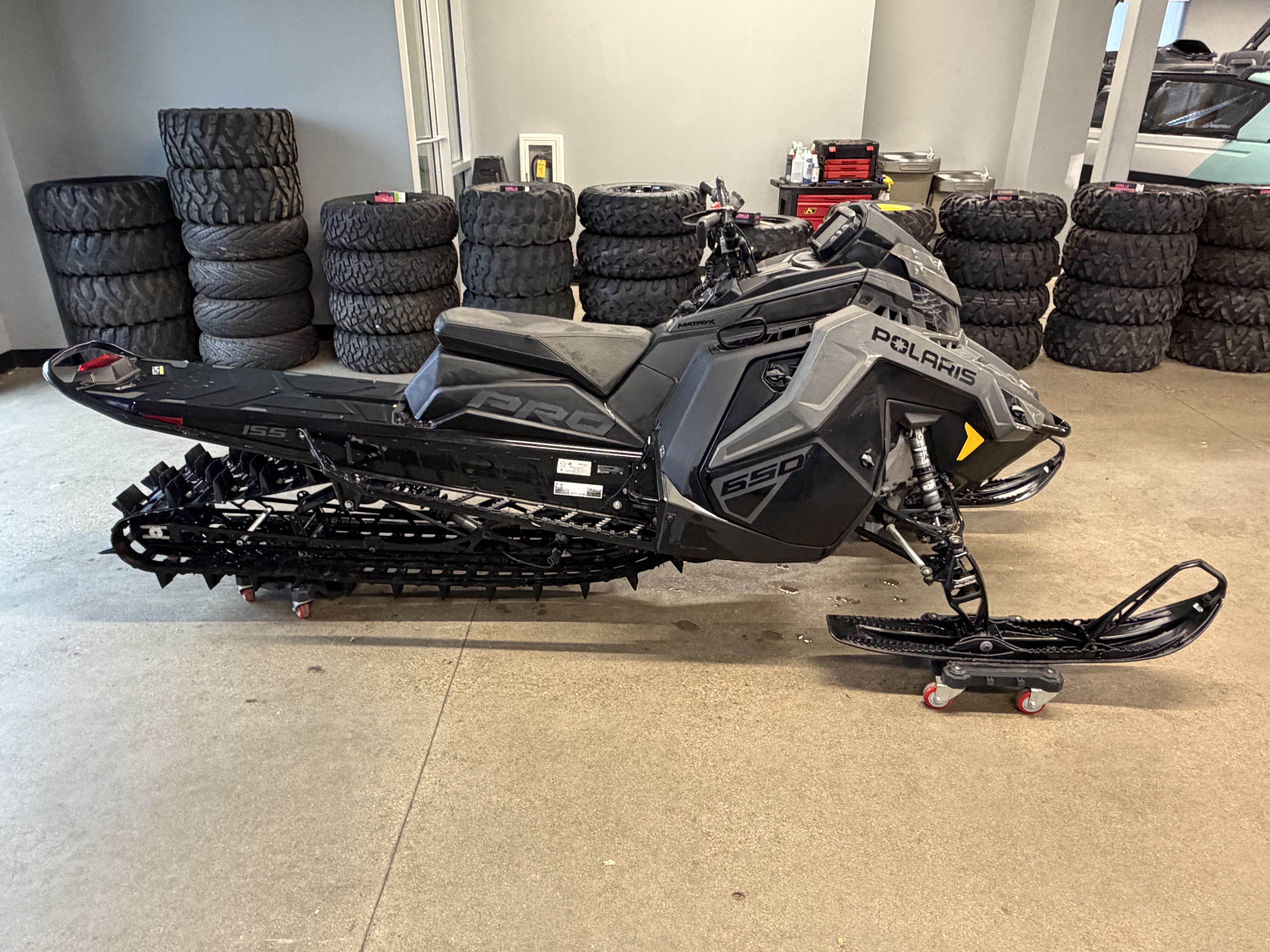 powersport image