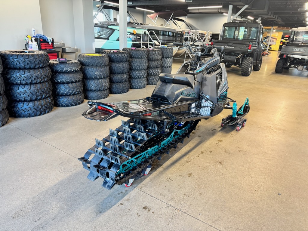 powersport image