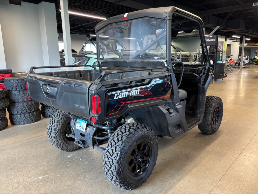 powersport image