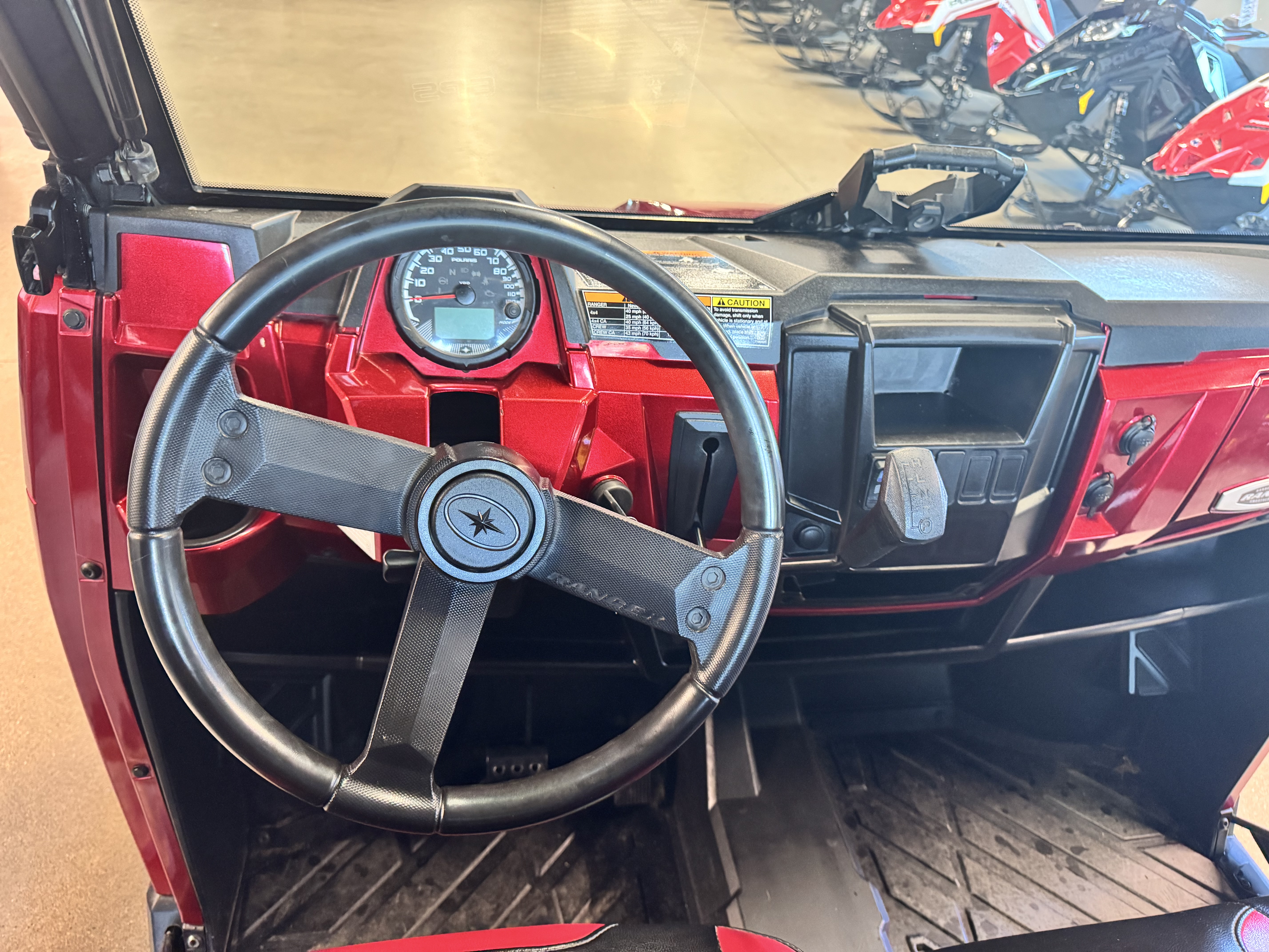 powersport image