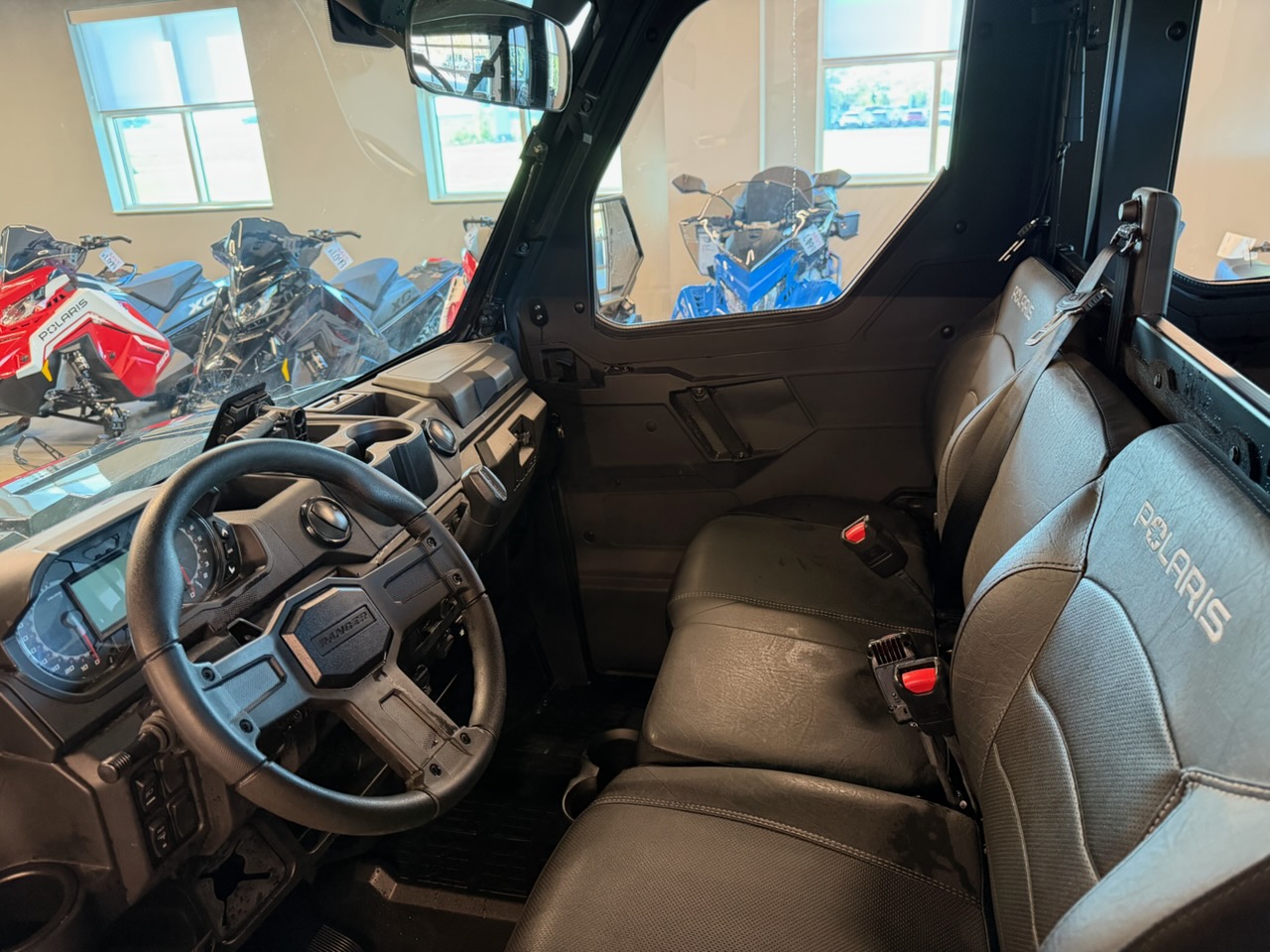 powersport image