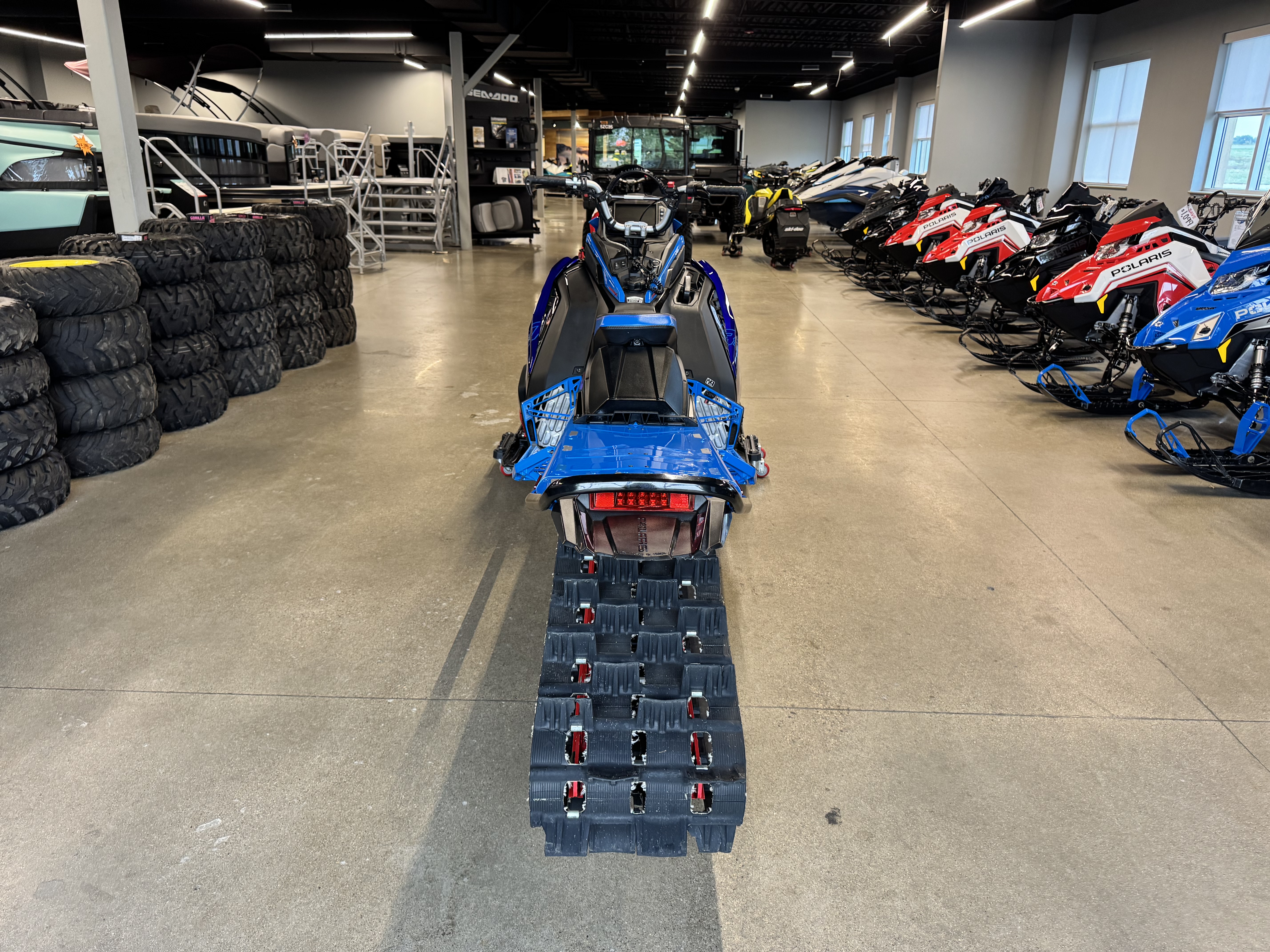 powersport image