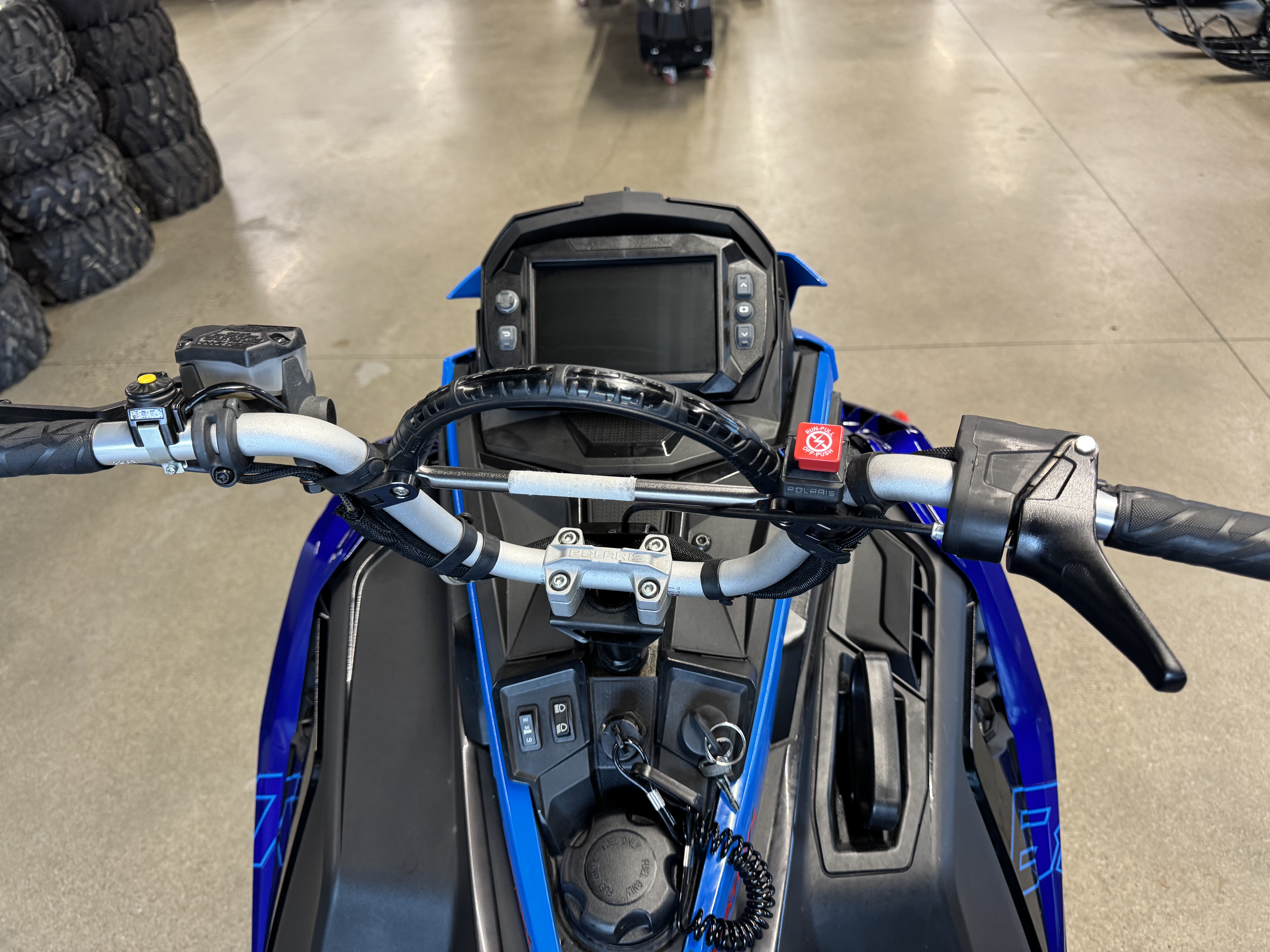 powersport image