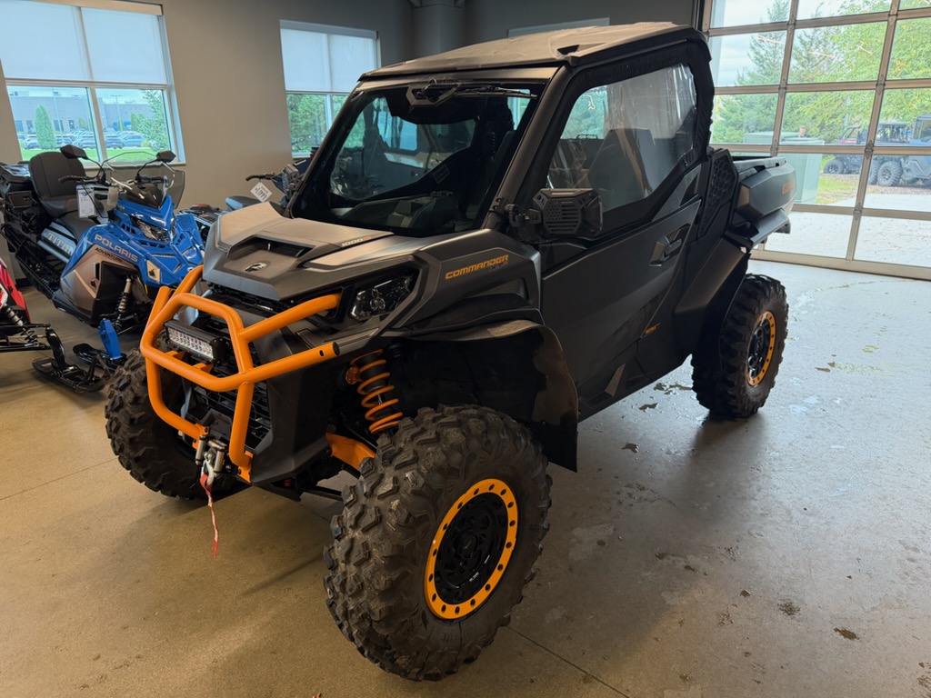 powersport image