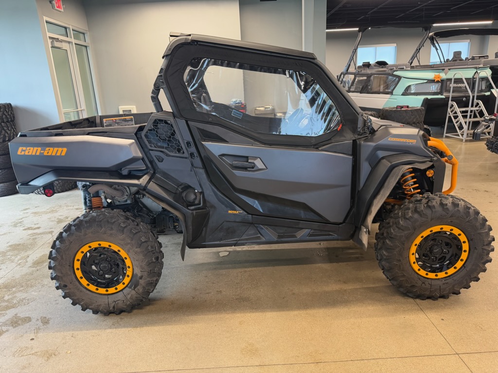 powersport image