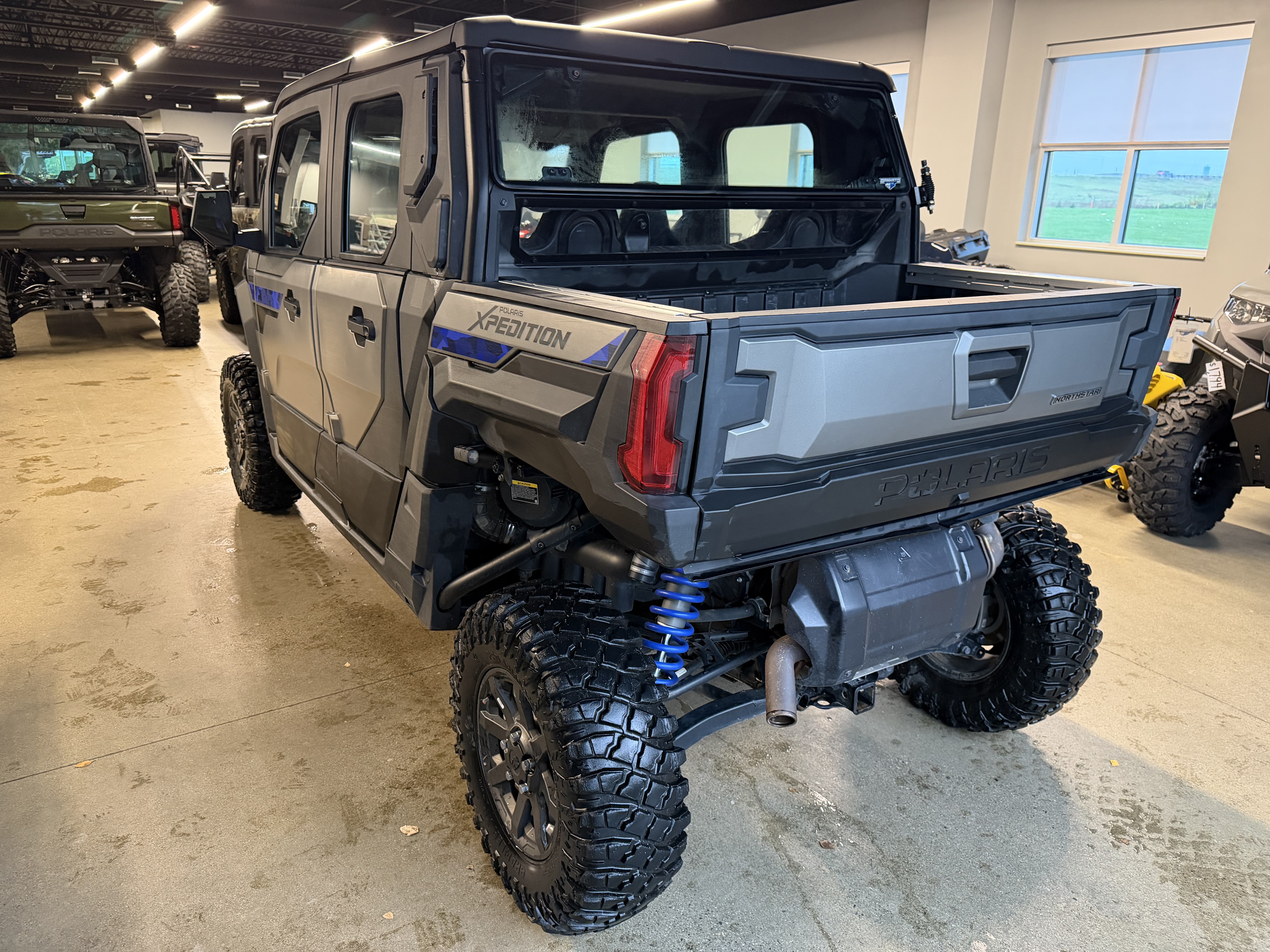 powersport image