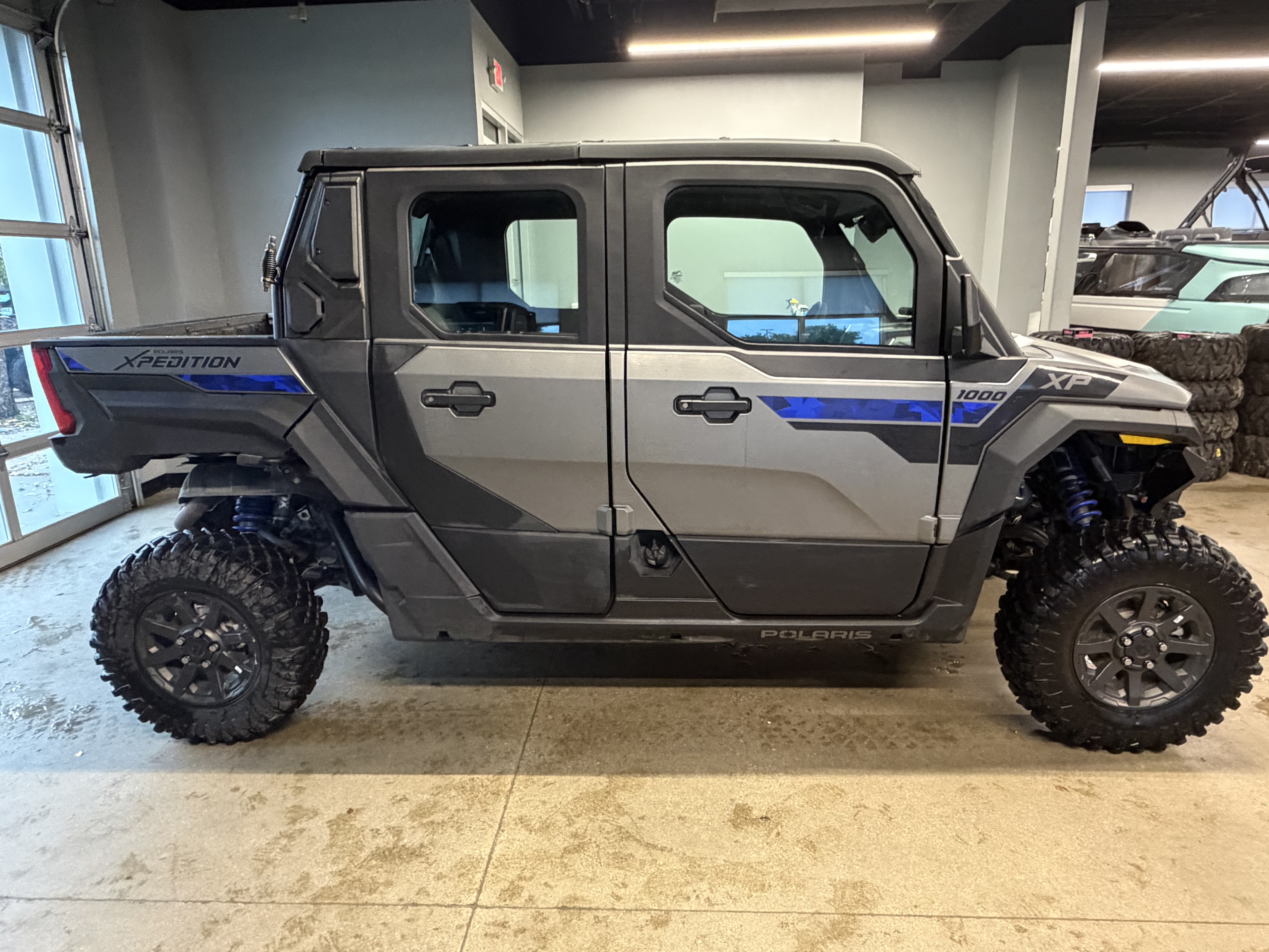 powersport image