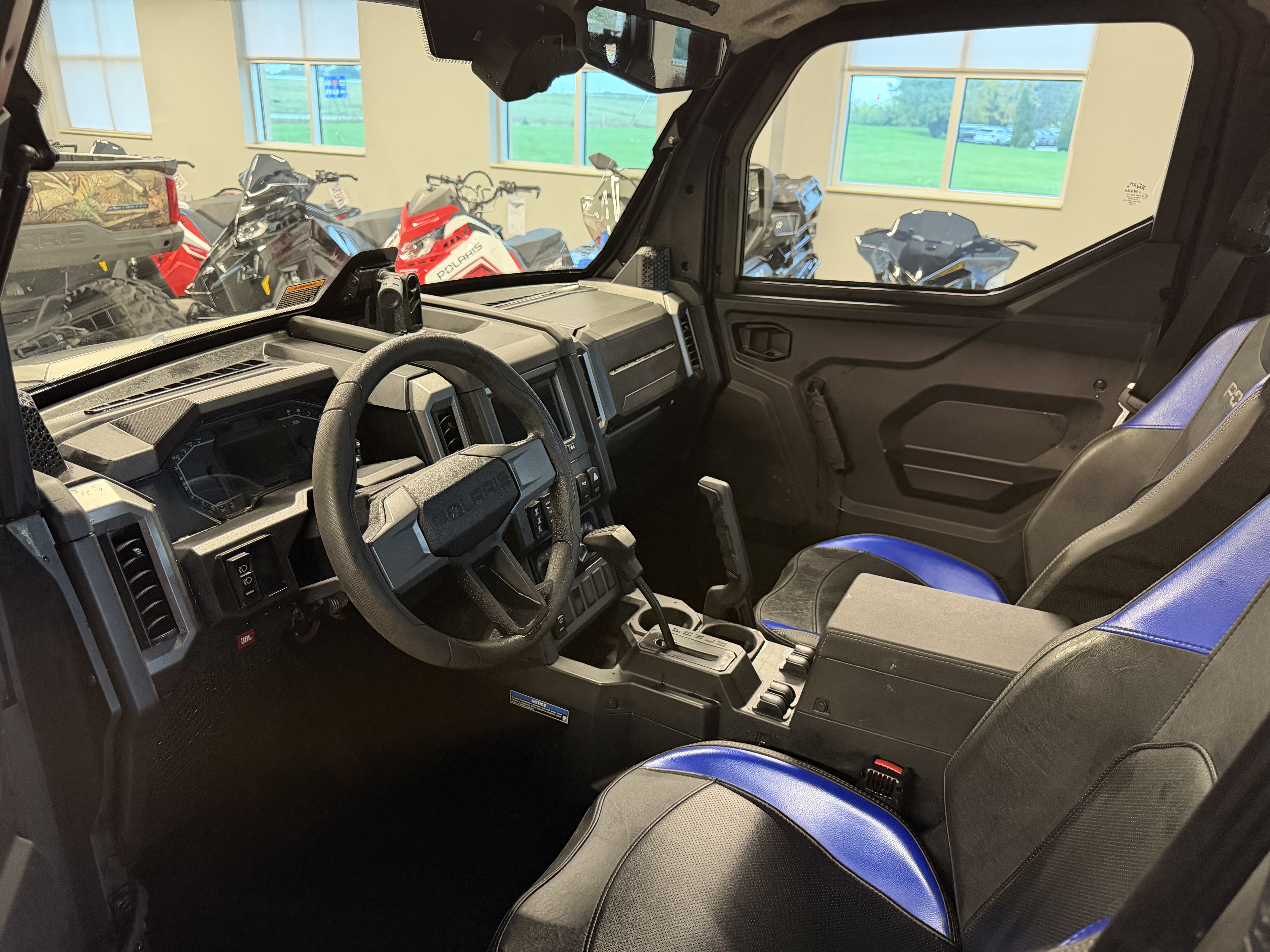 powersport image