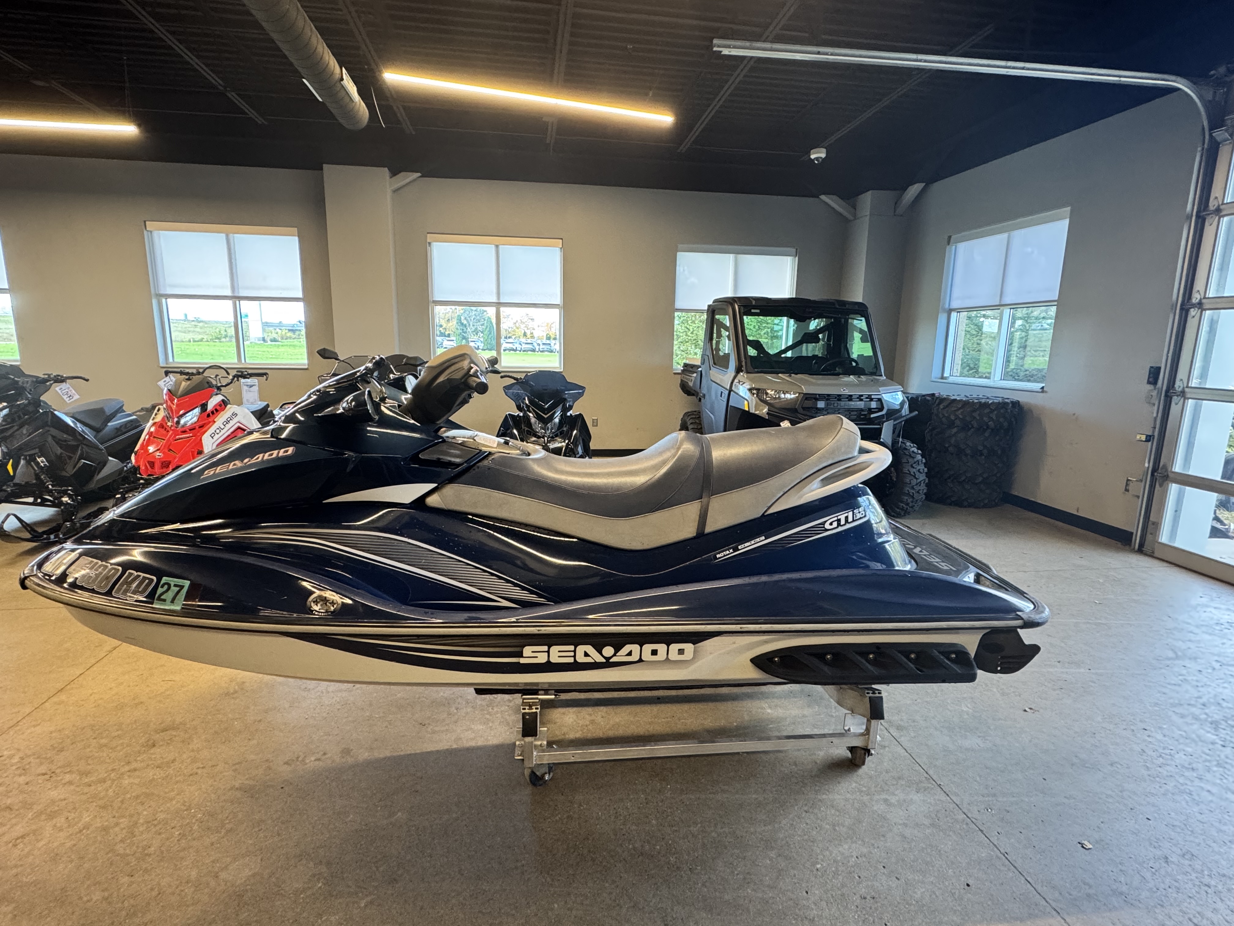 powersport image