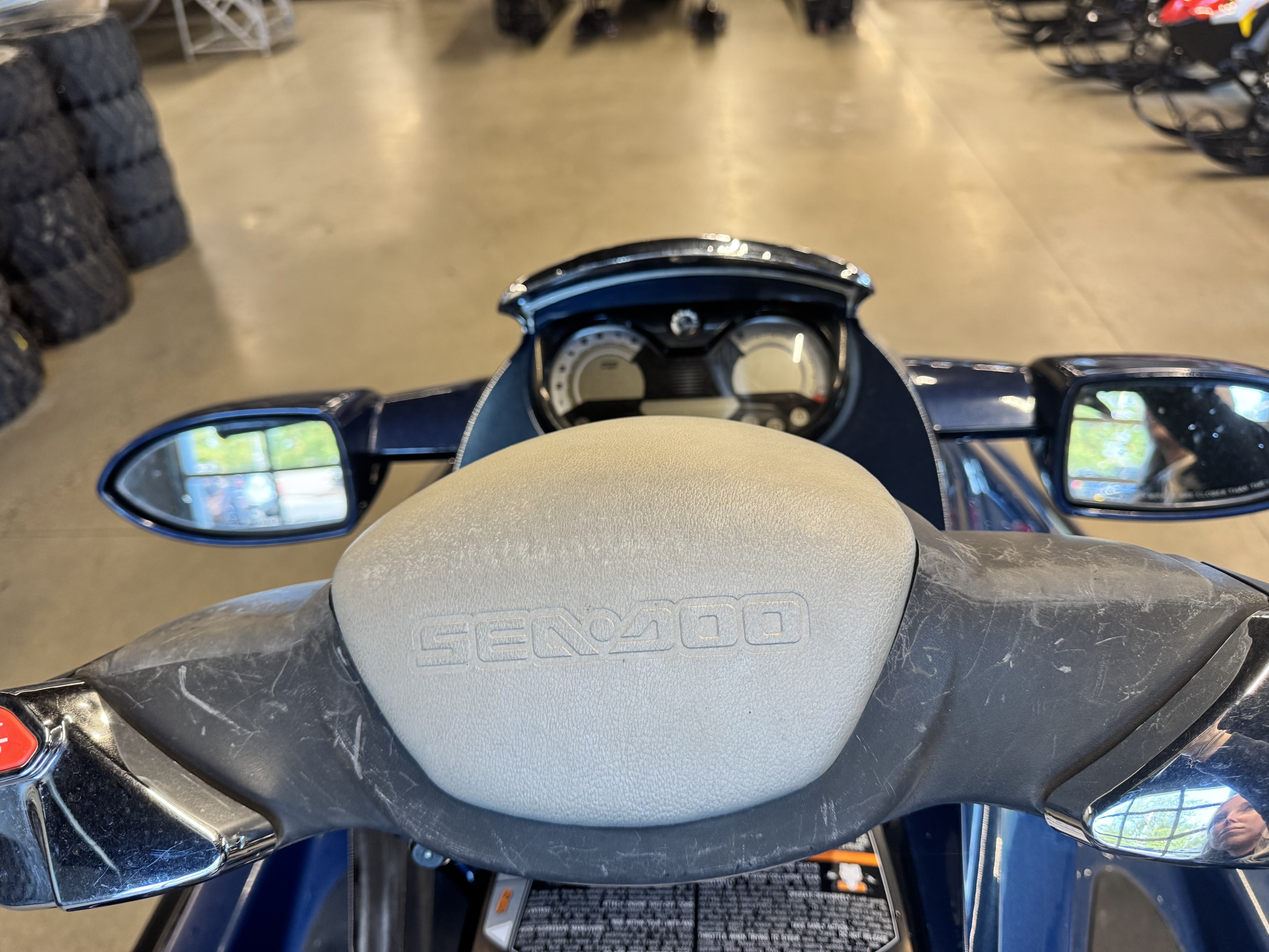powersport image