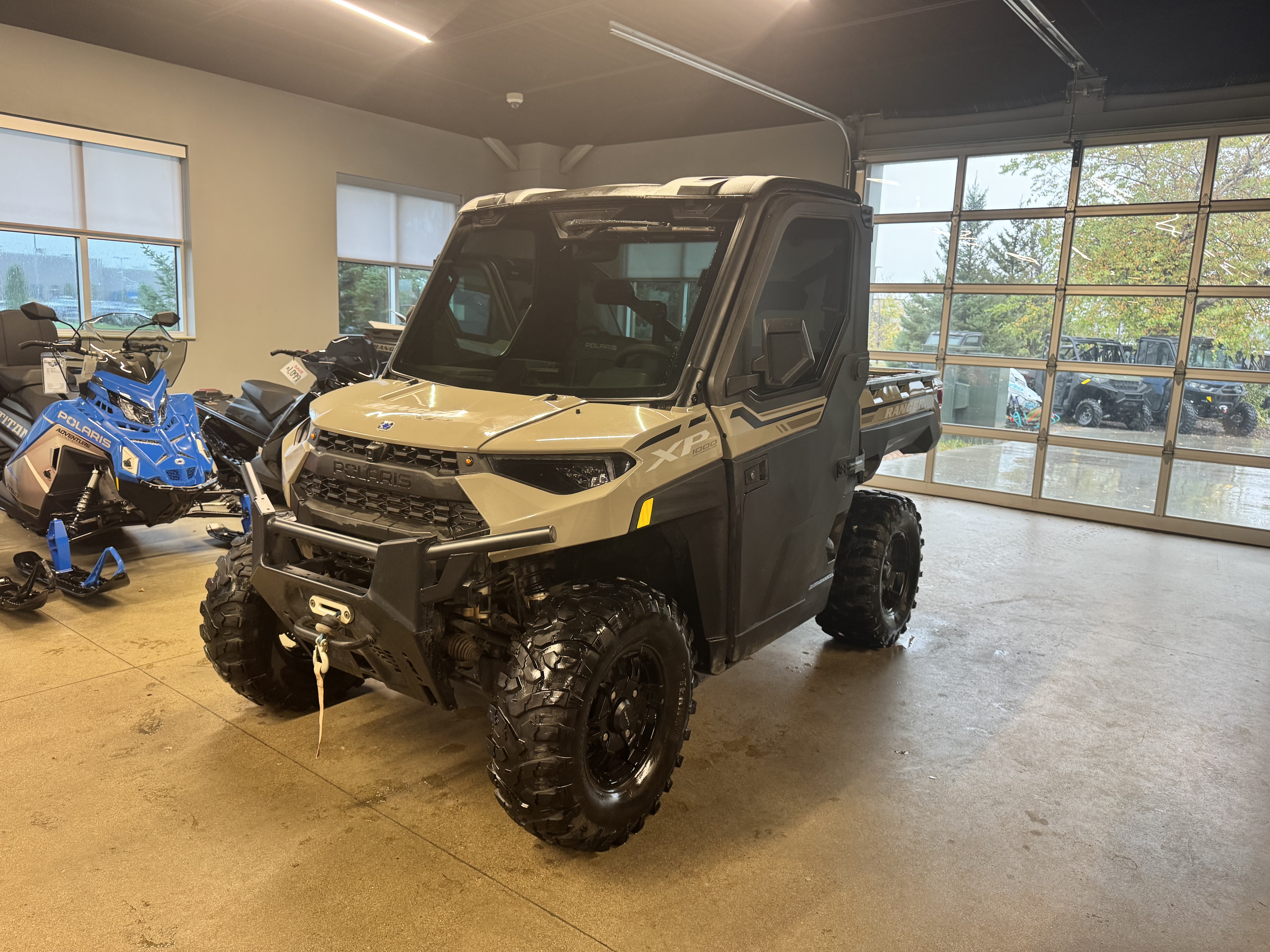 powersport image