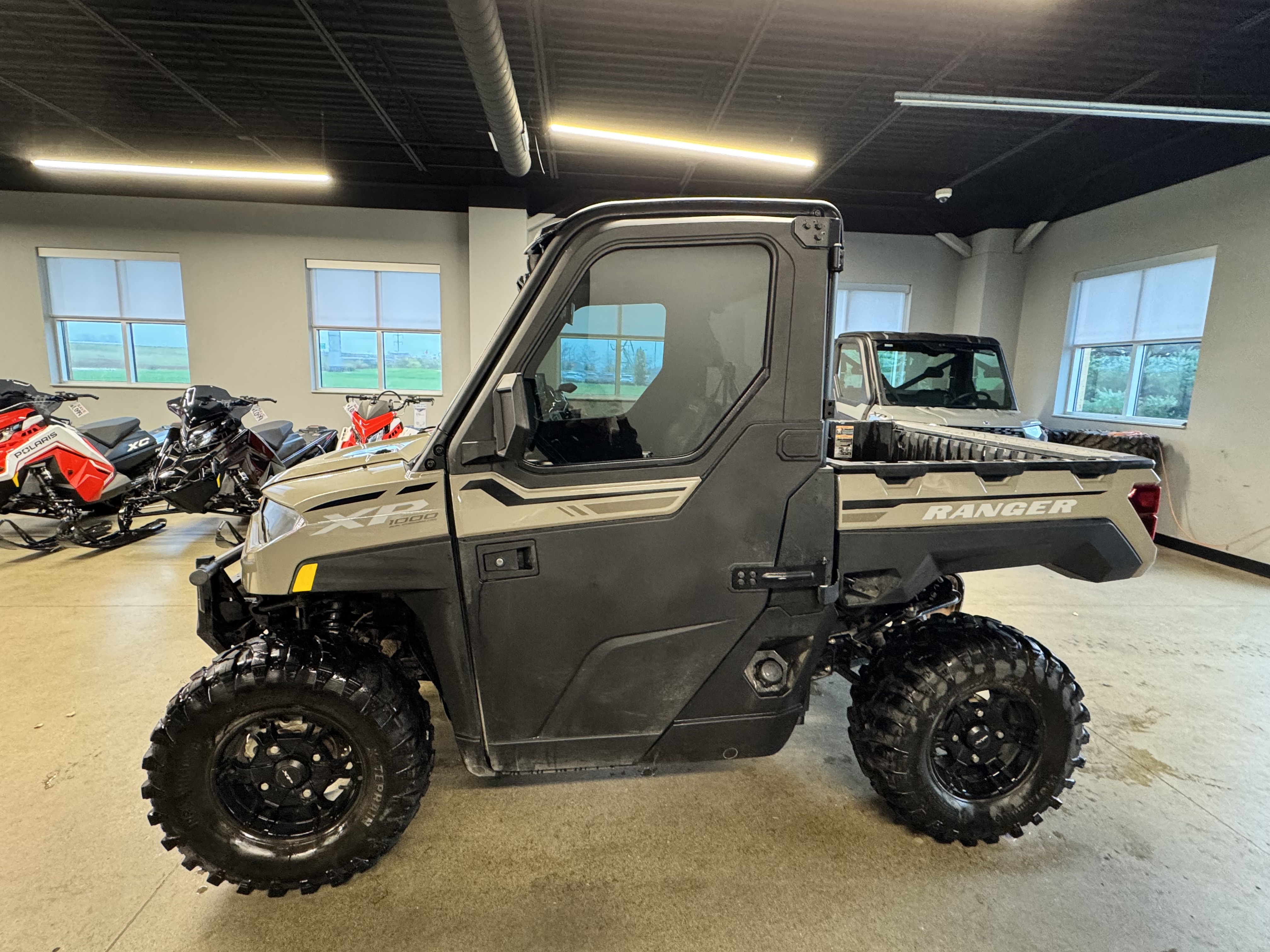 powersport image