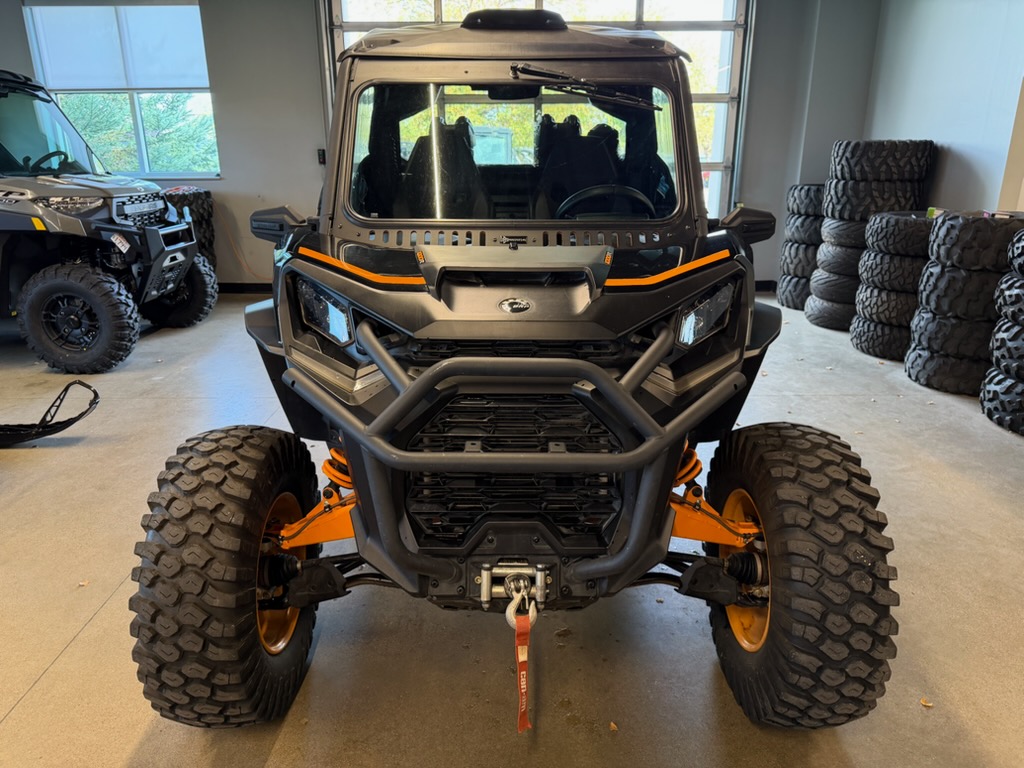 powersport image