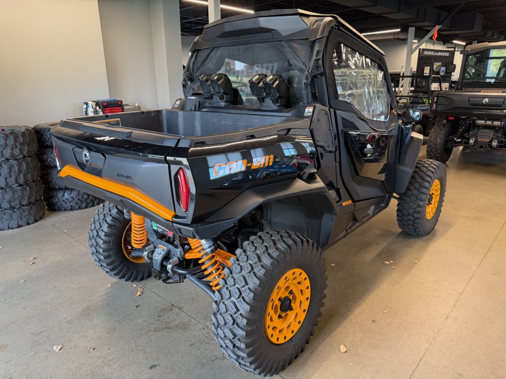 powersport image