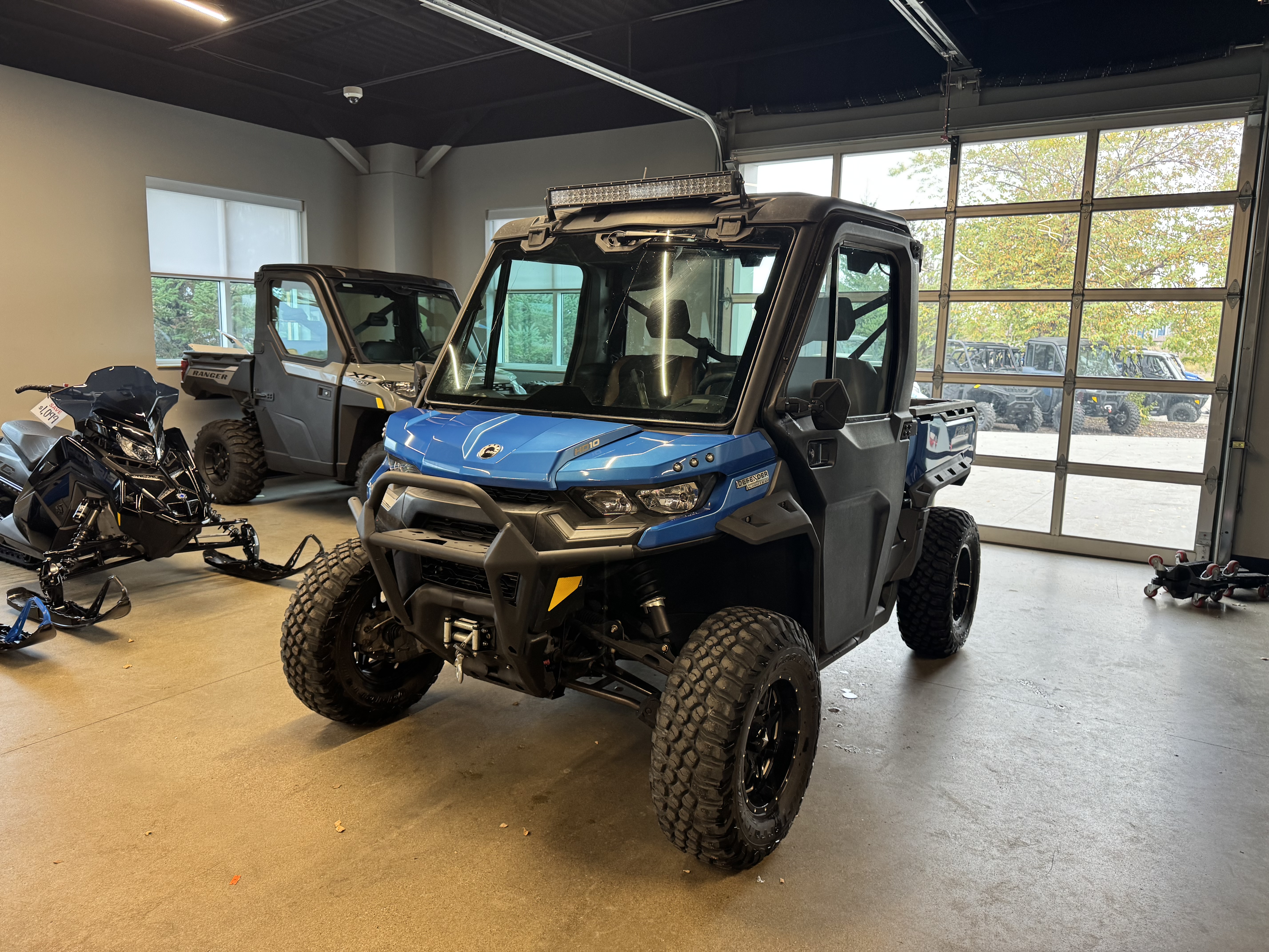 powersport image