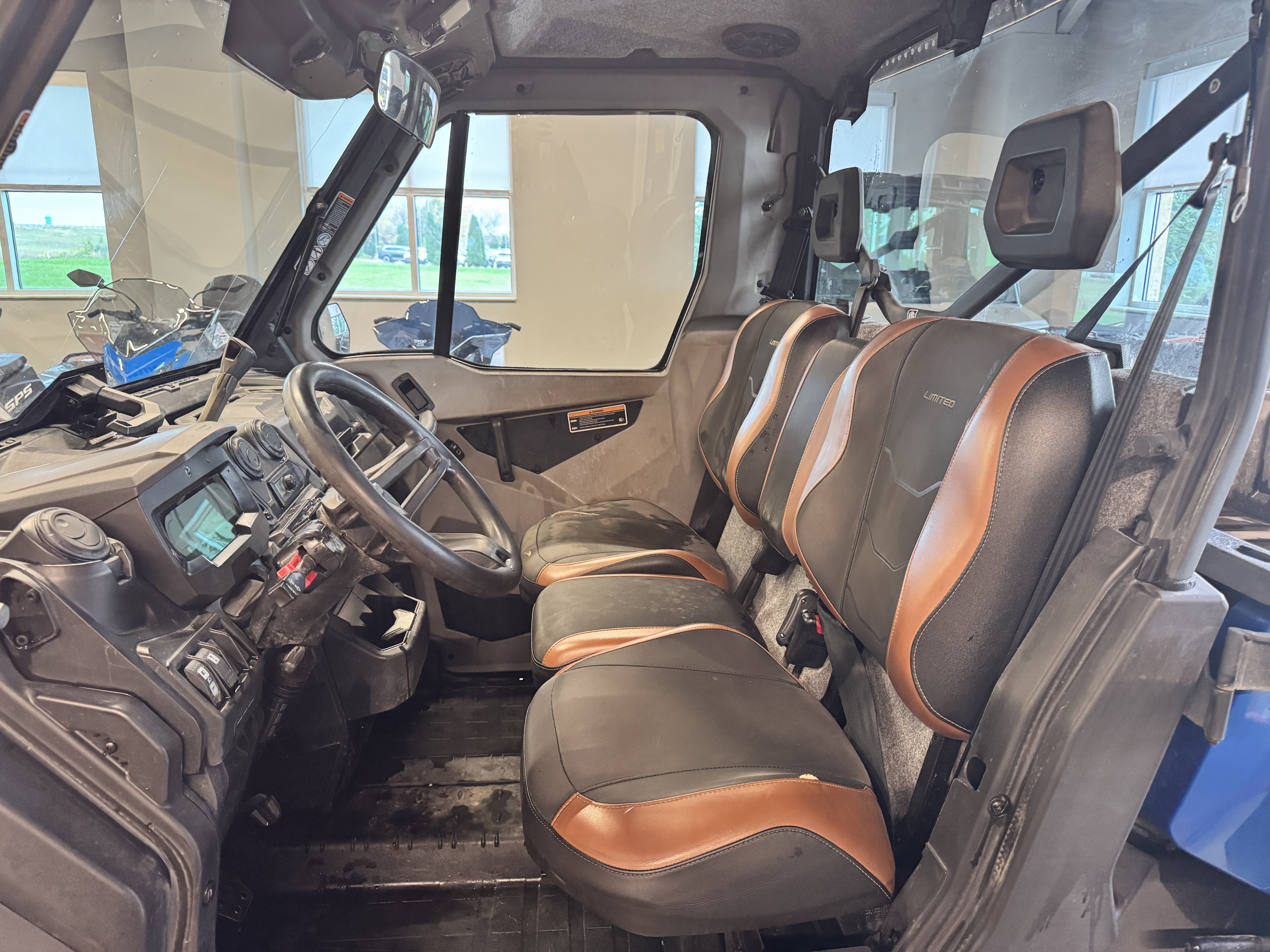 powersport image