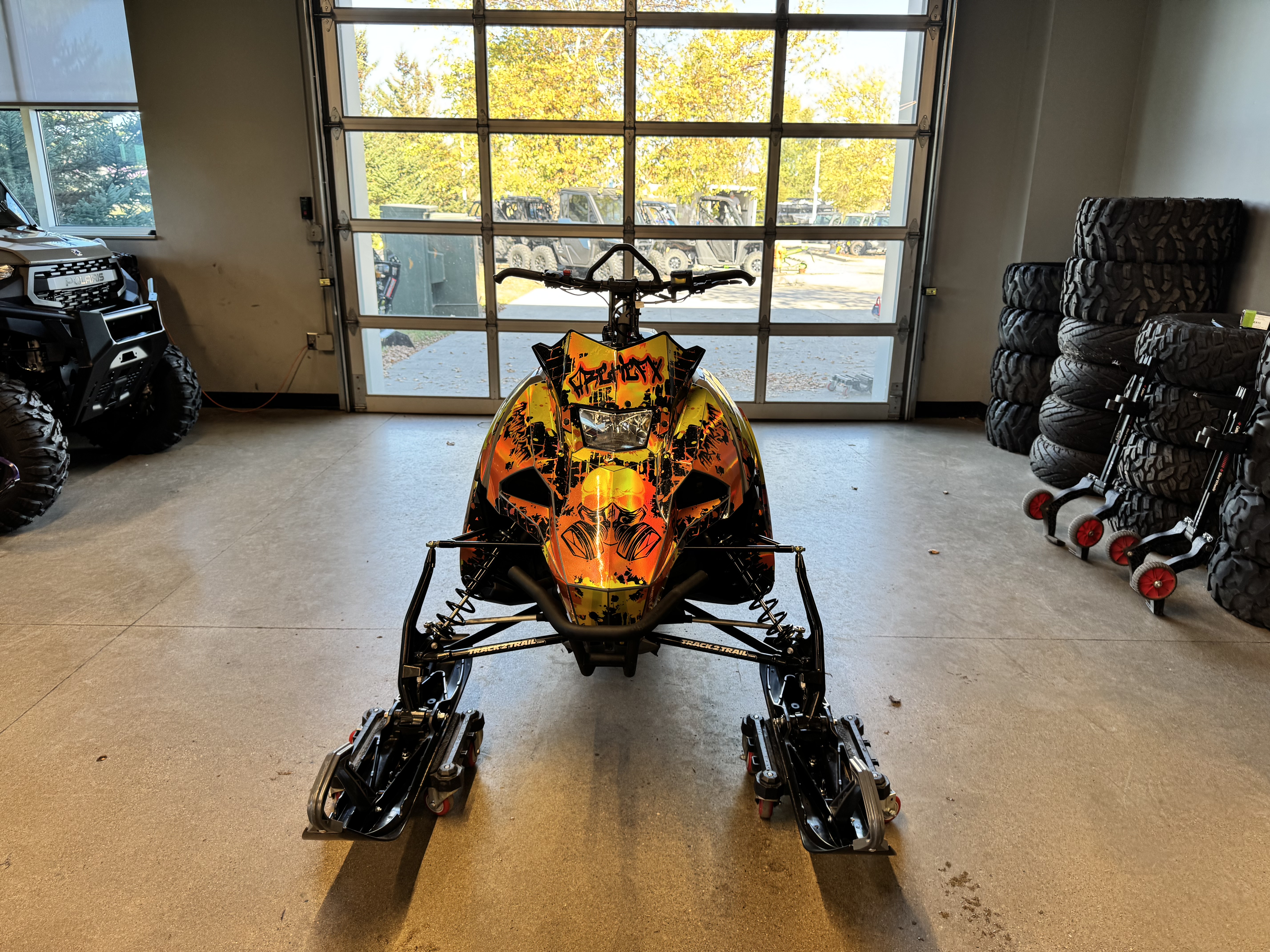 powersport image