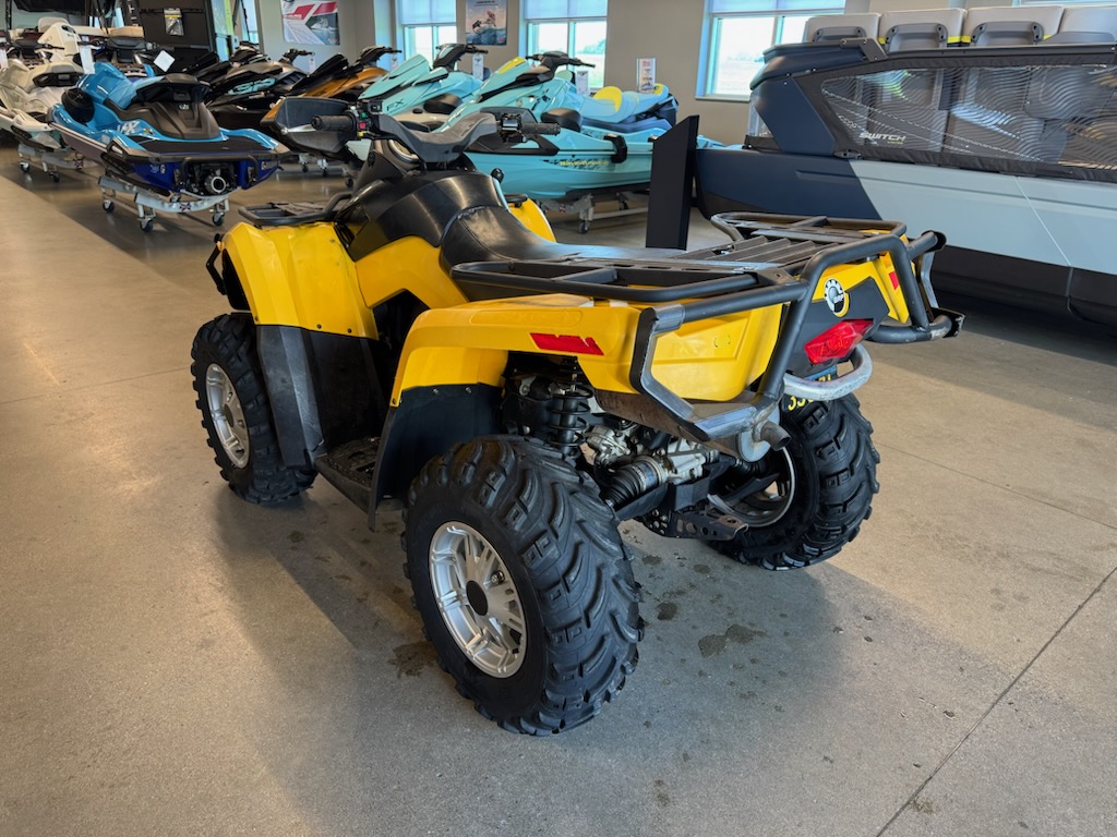 powersport image