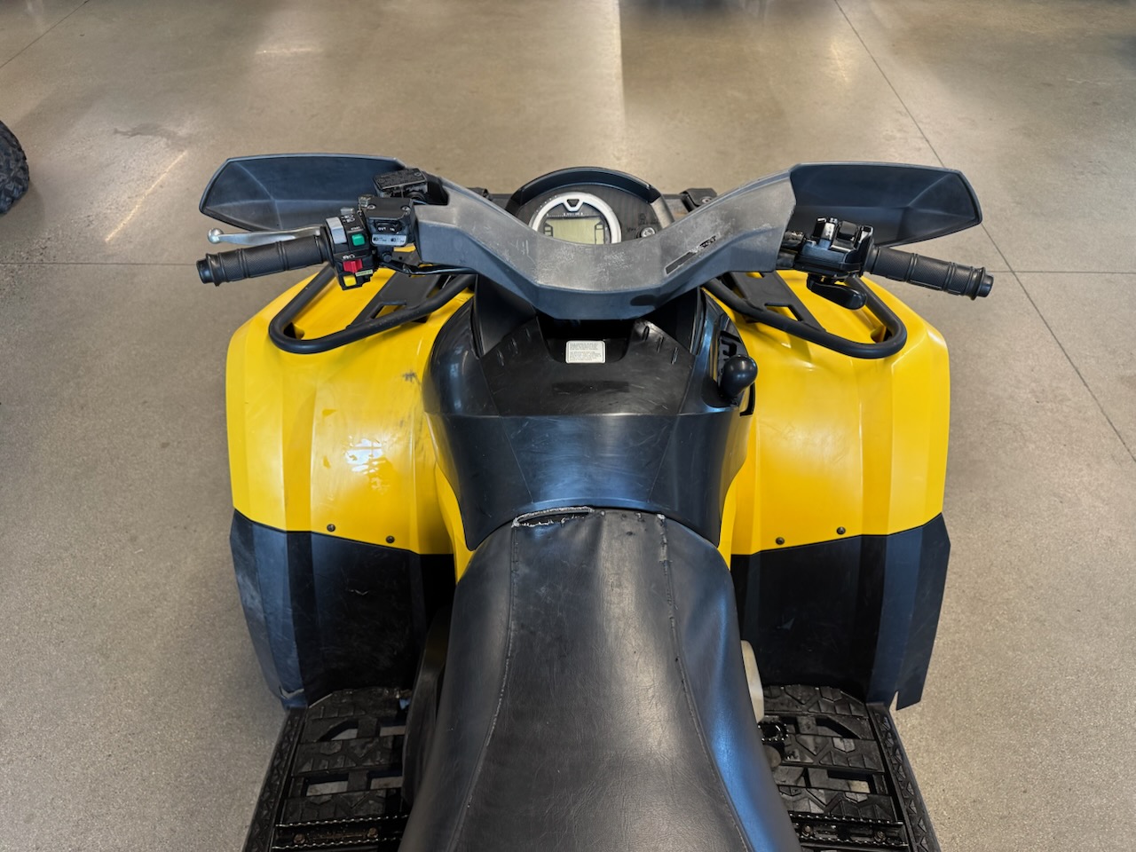 powersport image