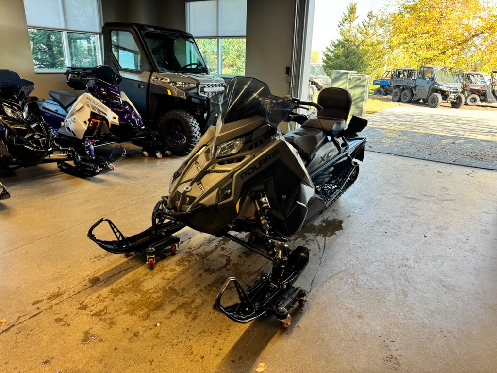 powersport image
