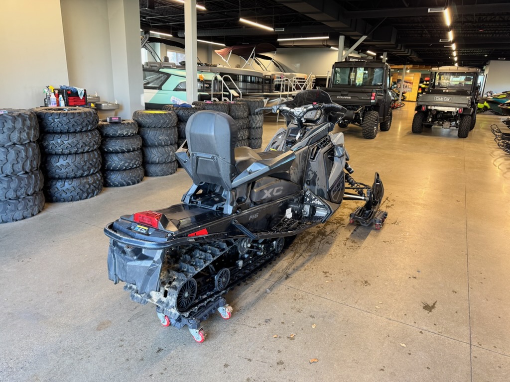 powersport image