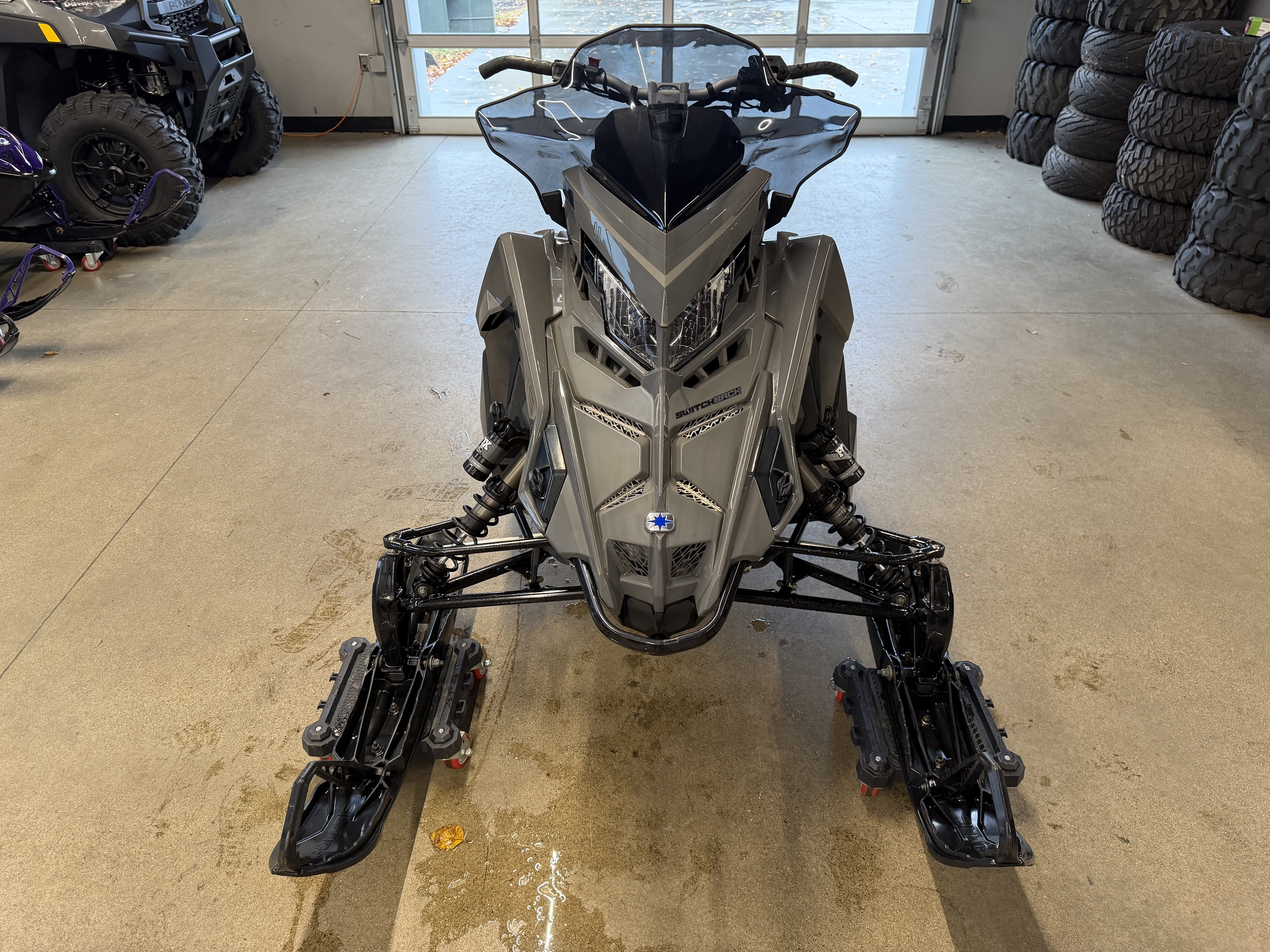 powersport image