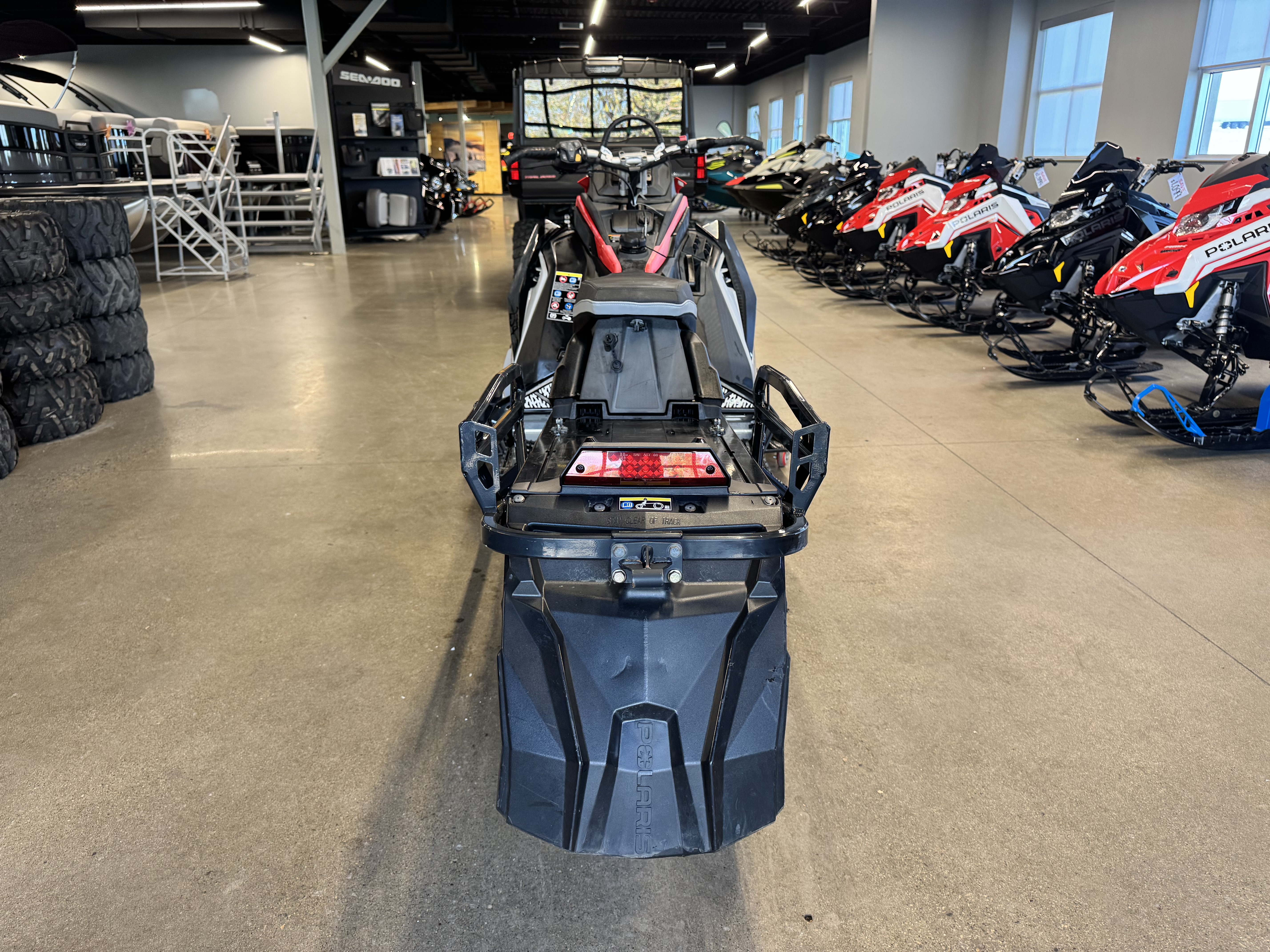 powersport image
