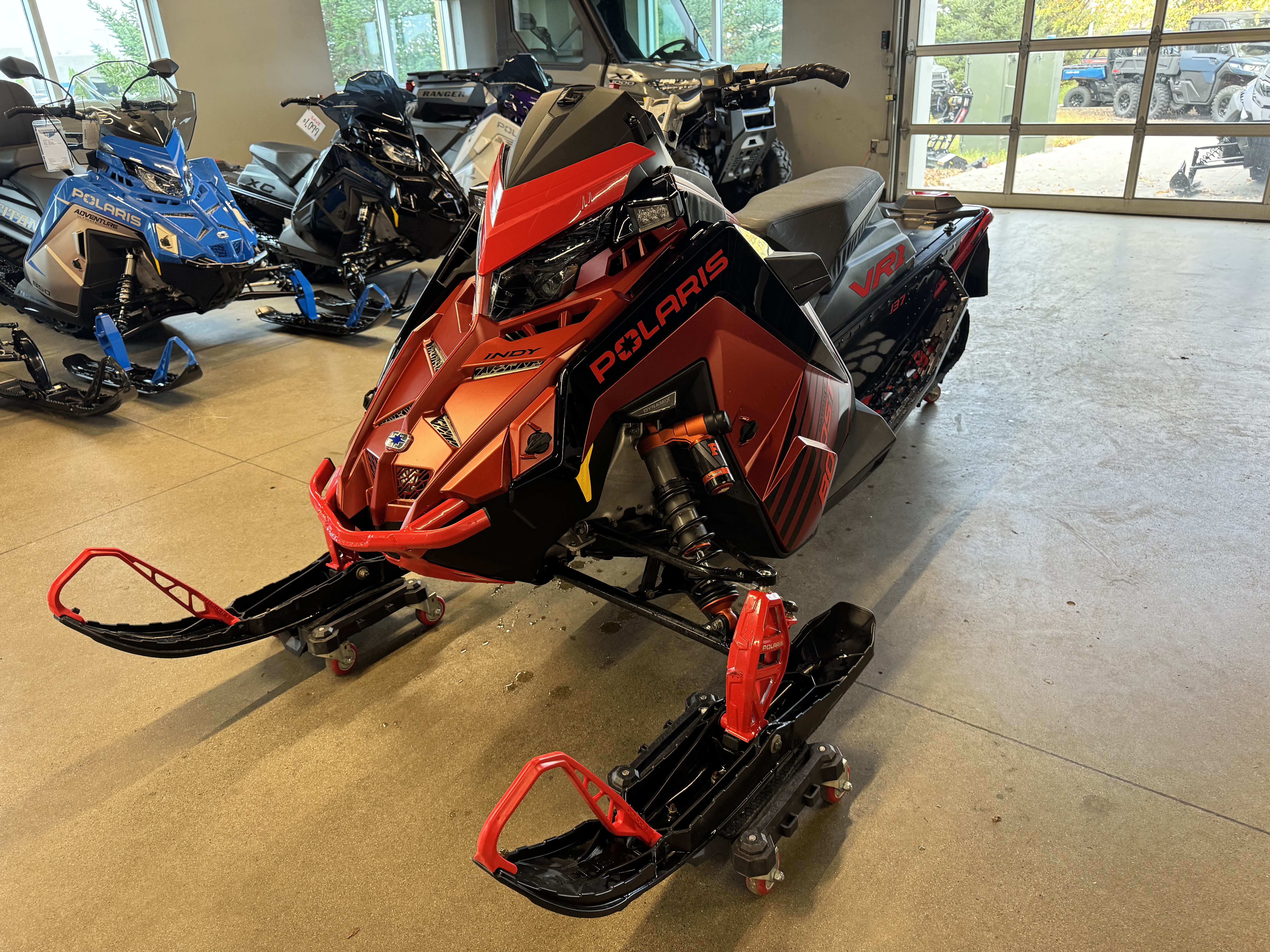 powersport image