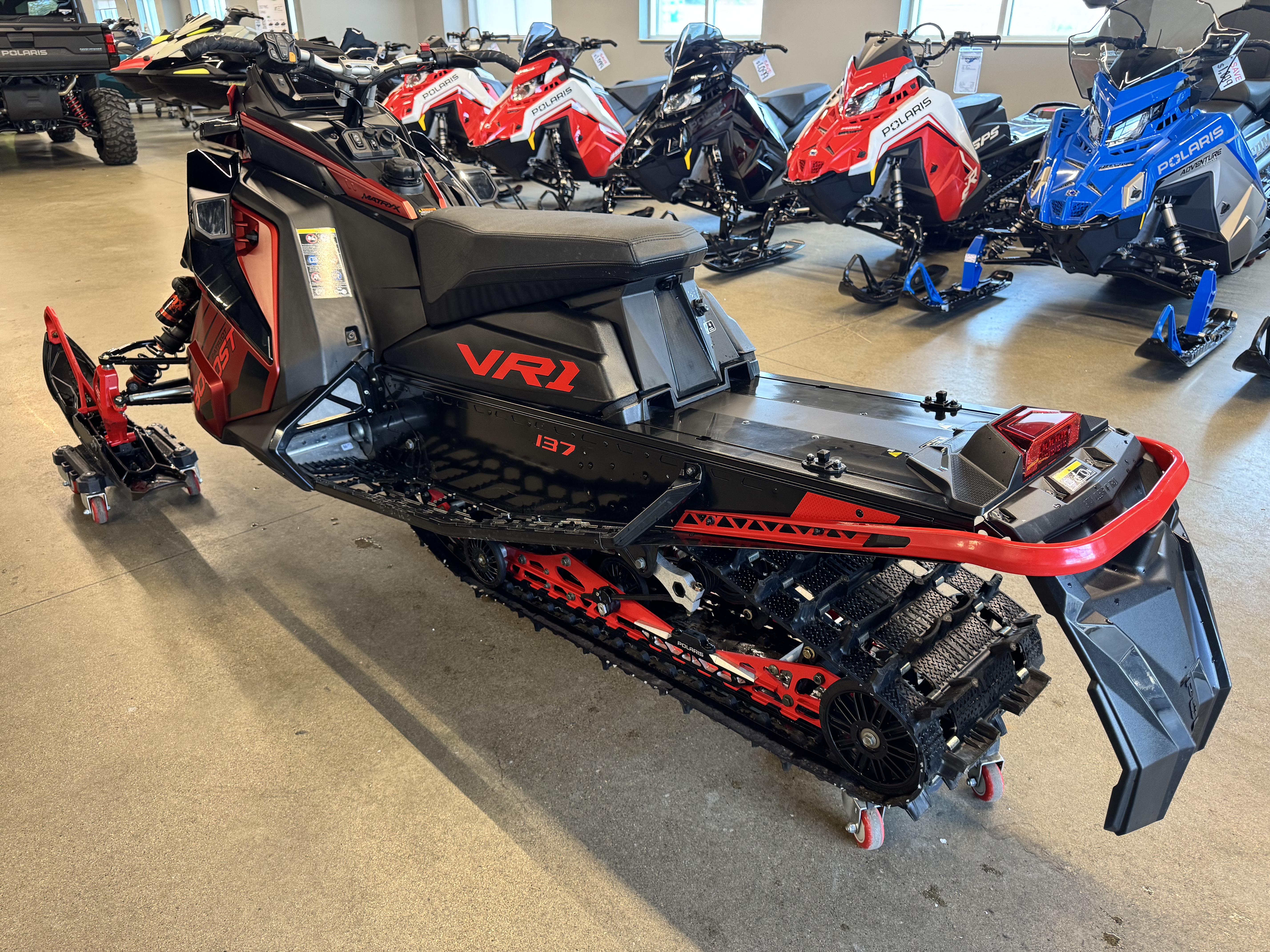 powersport image