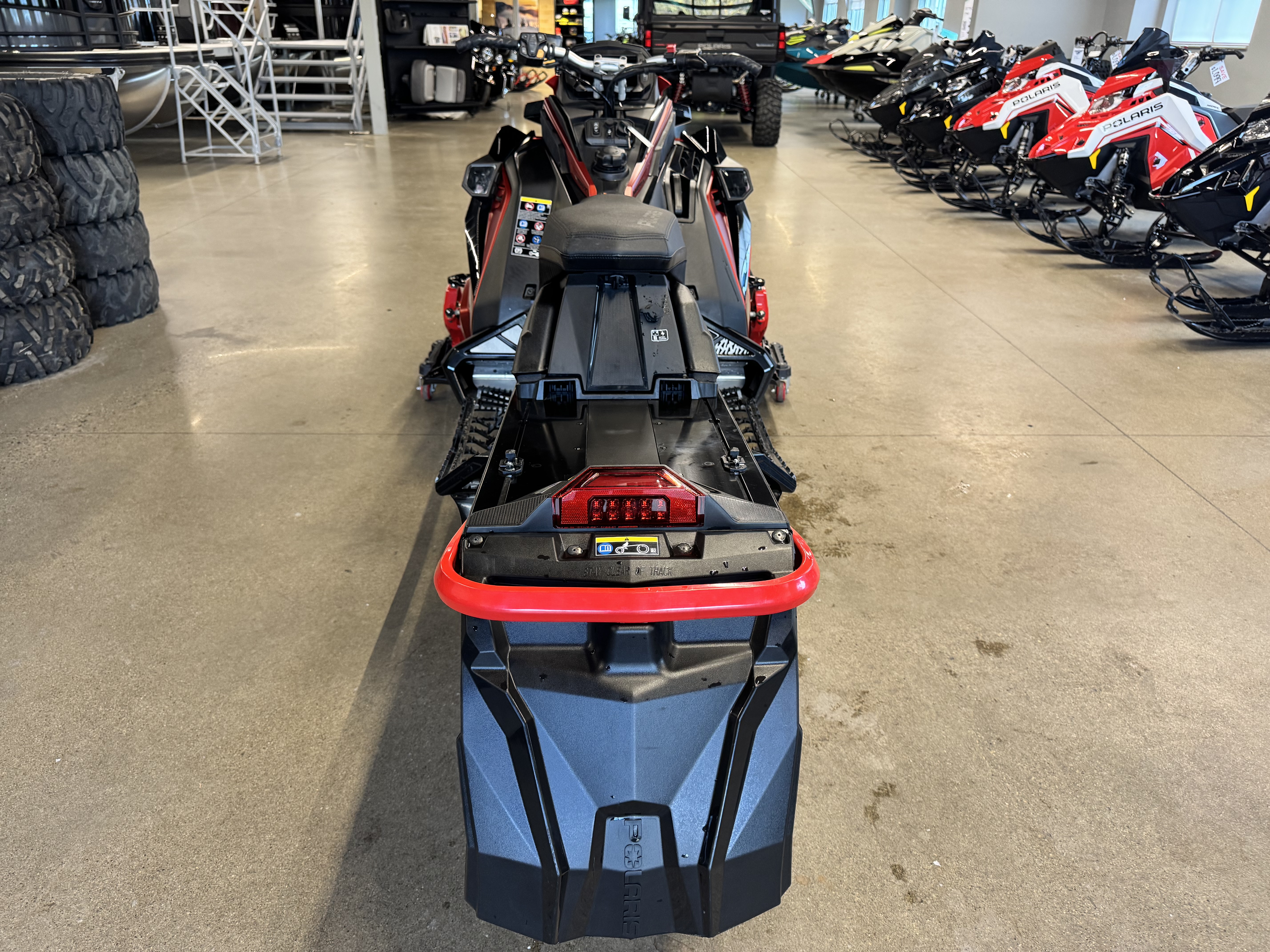 powersport image