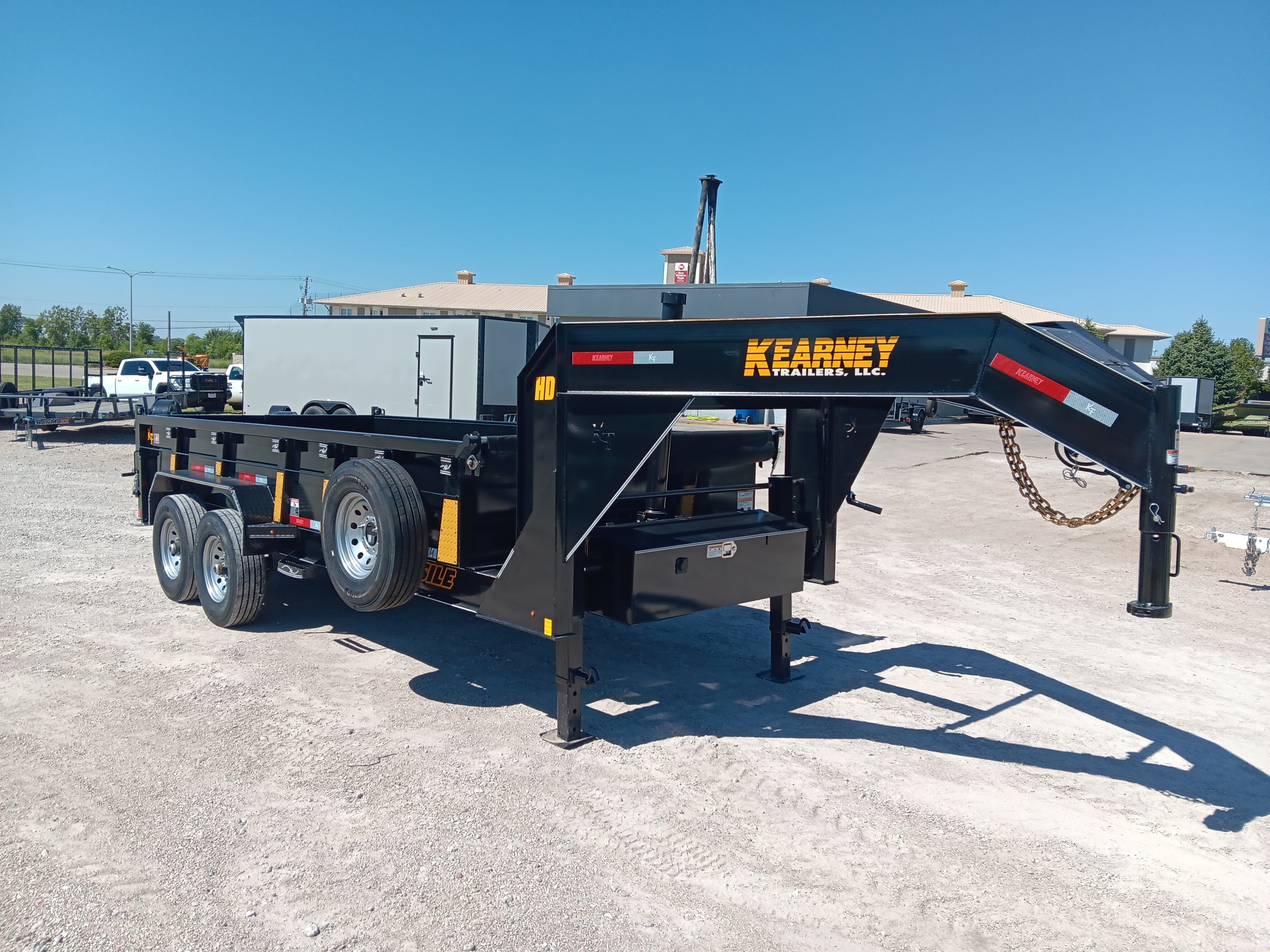 2025 Kearney photo 2