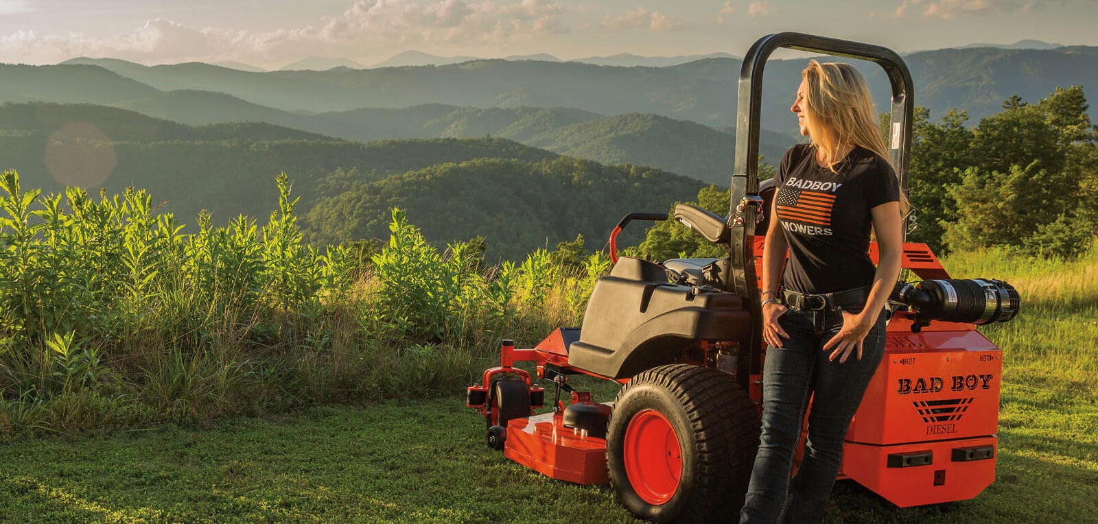 Home Big K LP Gas Company Rockingham, NC (910) 8950832