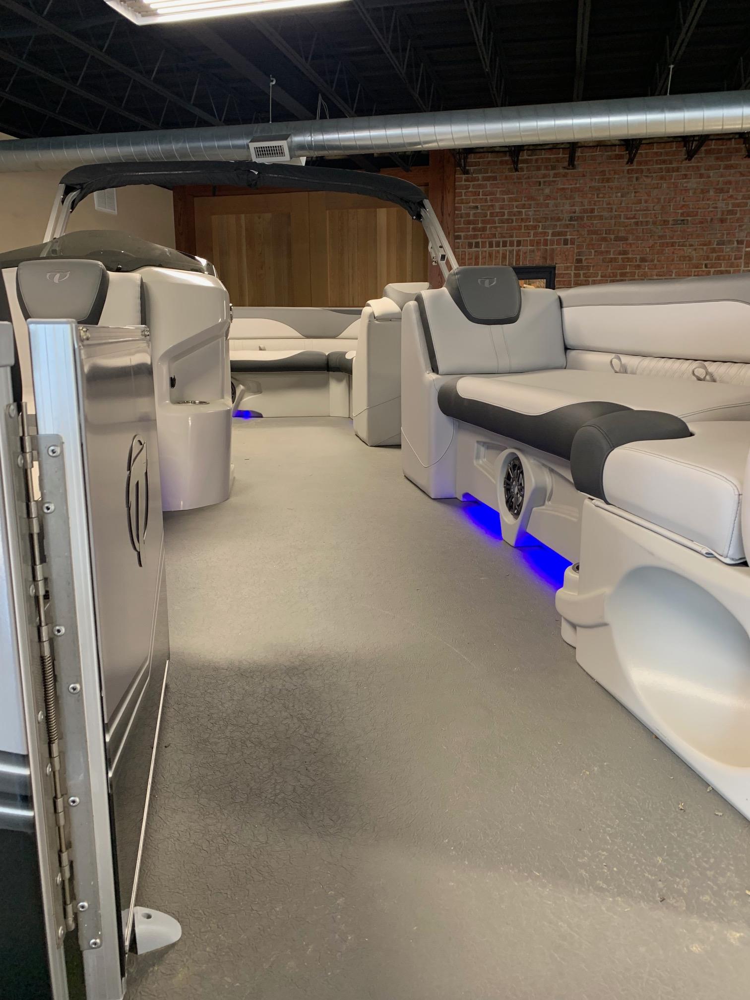 InStock New and Used Models For Sale in Lake Hopatcong, NJ Prospect