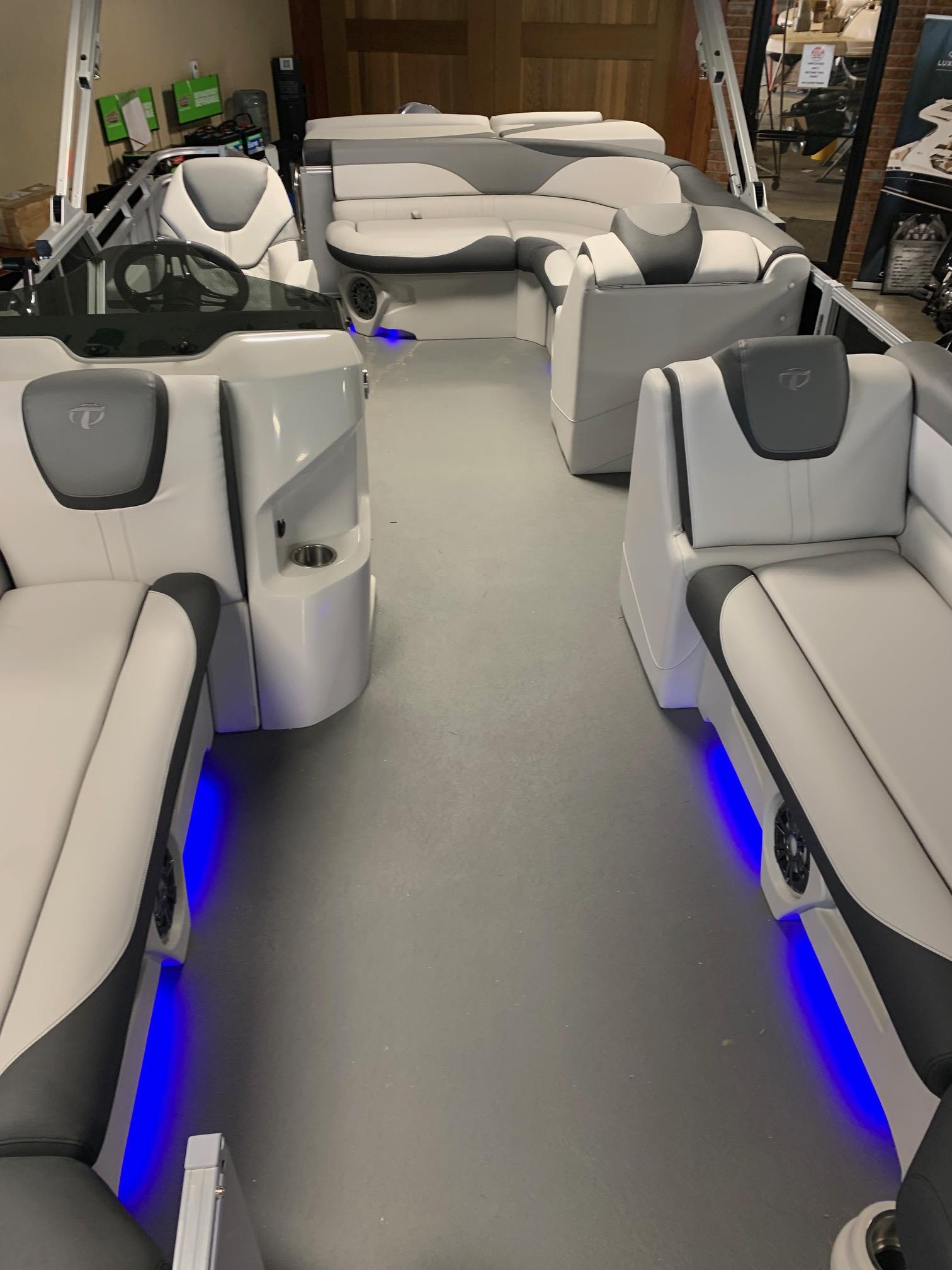 InStock New and Used Models For Sale in Lake Hopatcong, NJ Prospect