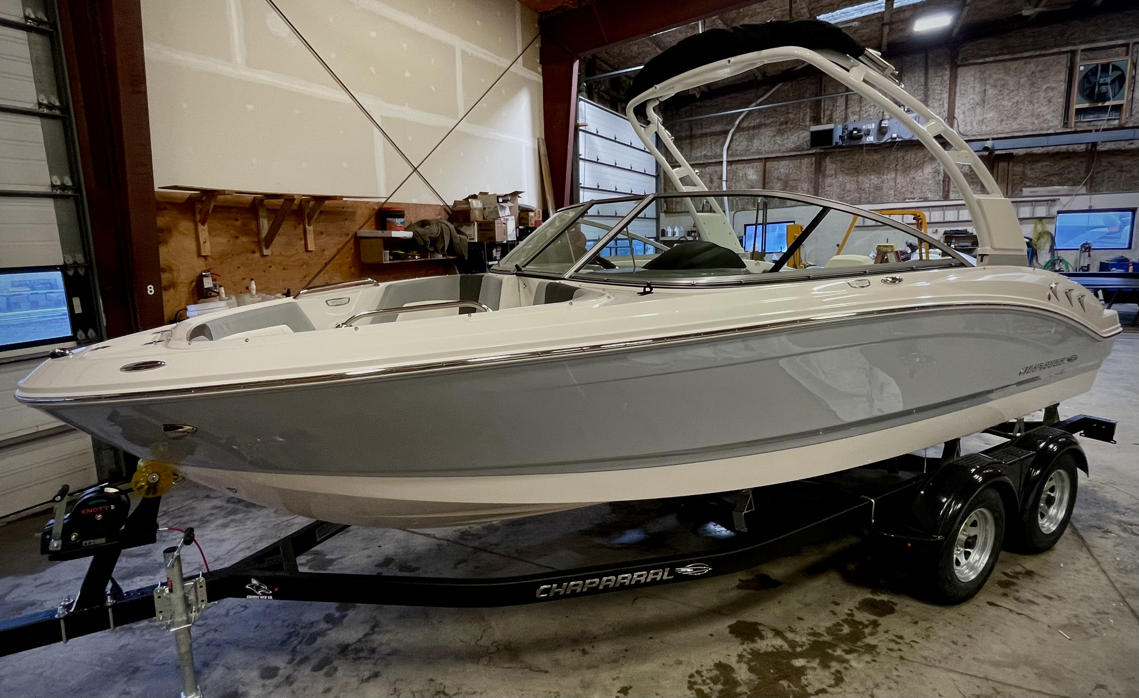 InStock New and Used Models For Sale in Lake Hopatcong, NJ Prospect