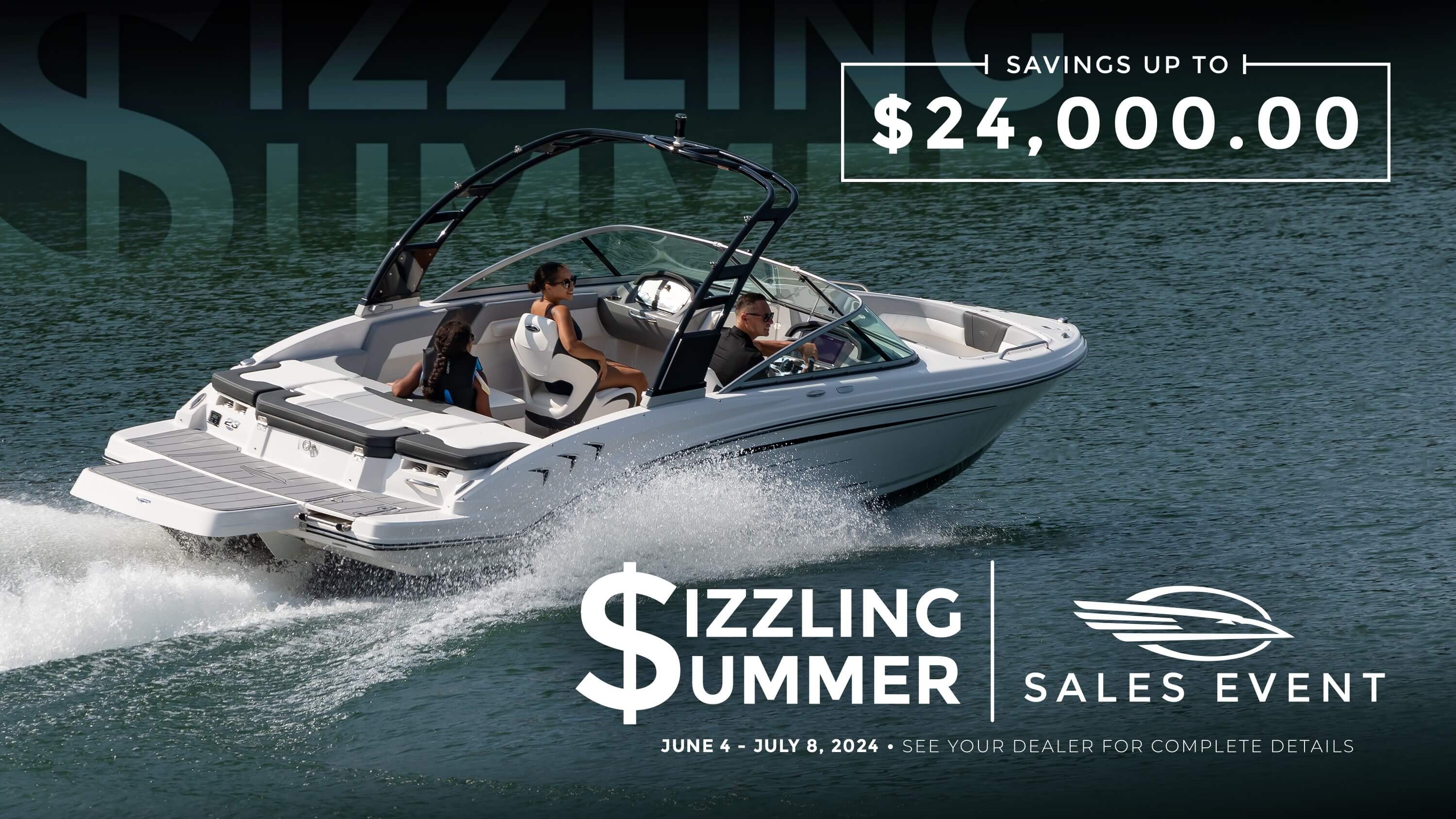 Home Prospect Point Boat Yards Lake Hopatcong, NJ (973) 6630167