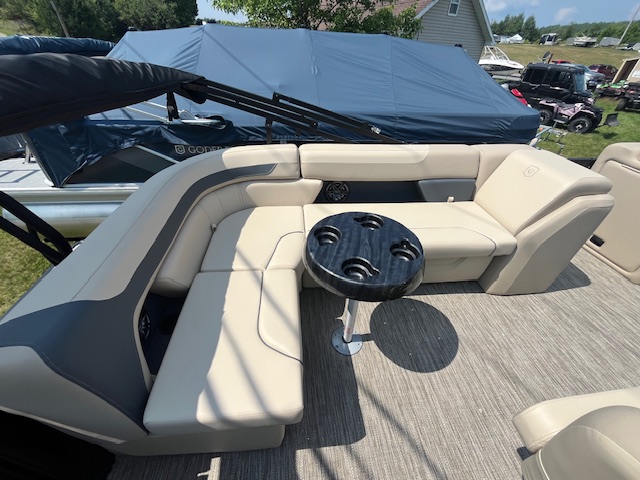 2025 Sweetwater Sweetwater Cruise 2286 CSE - Photo 12
