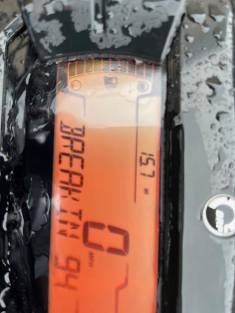 2023 Ski-Doo MXZ Neo+ E.S. - Photo 6