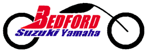 Bedford Suzuki Yamaha Inc.