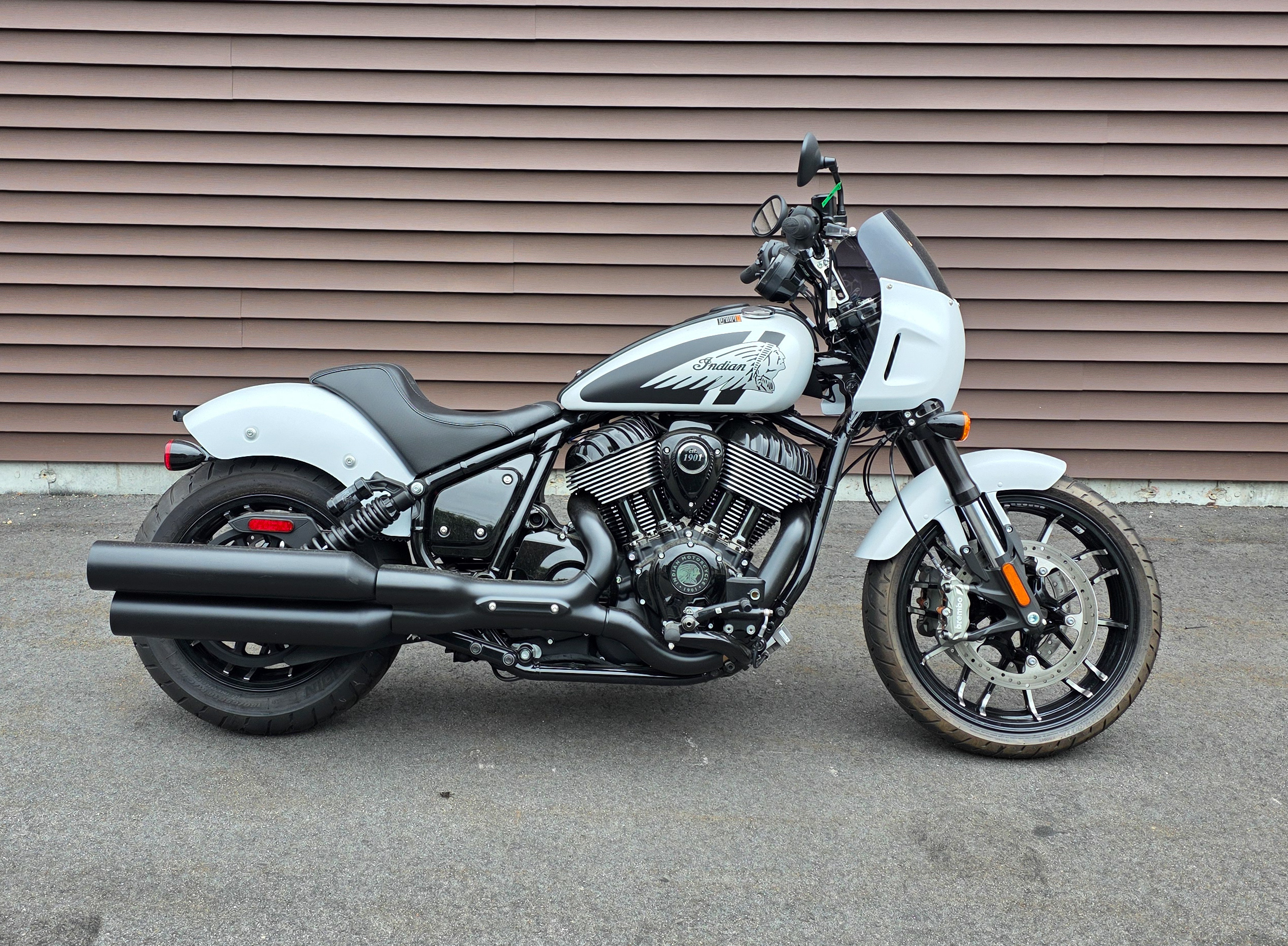 Inventory Naults Powersports
