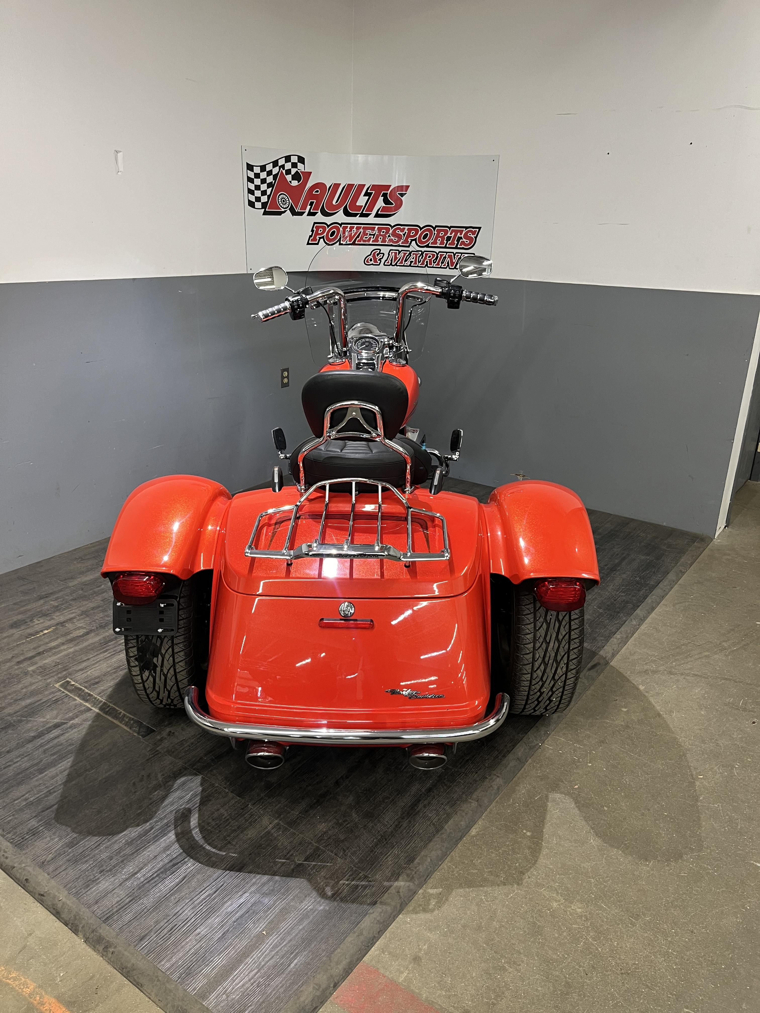 Used Powersports Vehicles For Sale in Windham, NH | Nault's