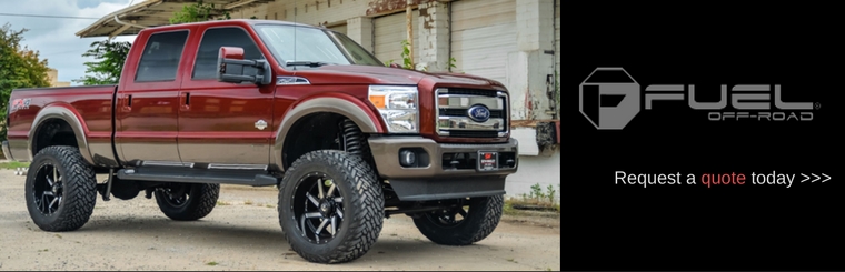 Used Tires Greensboro Nc >> Rad Performance Wheels Tires Greensboro Nc 336 378 6900 Used Tires Greensboro Nc >> Rad Performance Wheels Tires Greensboro Nc 336 378 6900