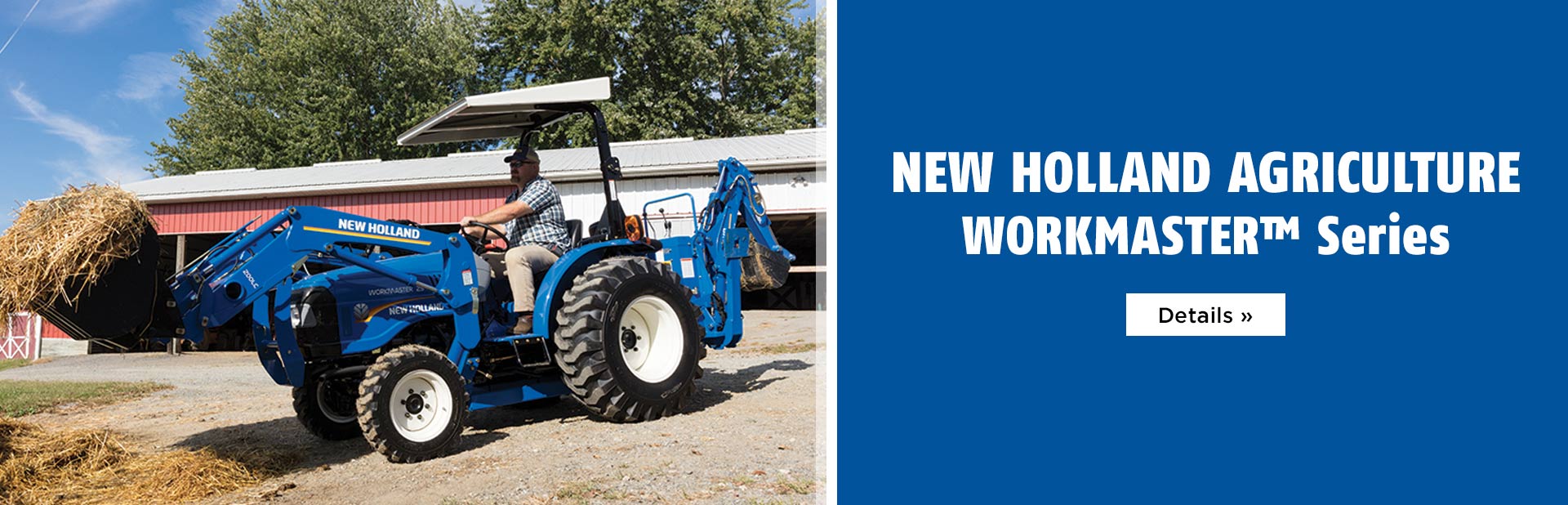 Progressive Tractor, Inc. Abingdon, VA (800) 4431735