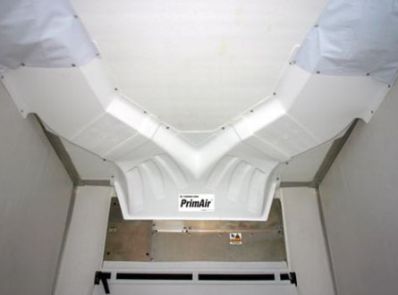 PrimAir™ Air Management Systems For Sale | Jacksonville, FL