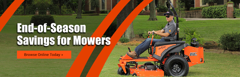 auto repair snow blowers lawn garden equipment sales service