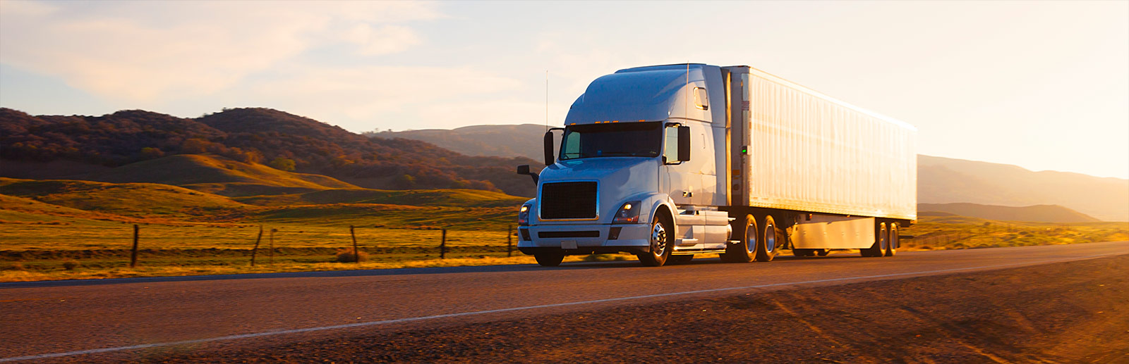 Port Brokers Inc fleet